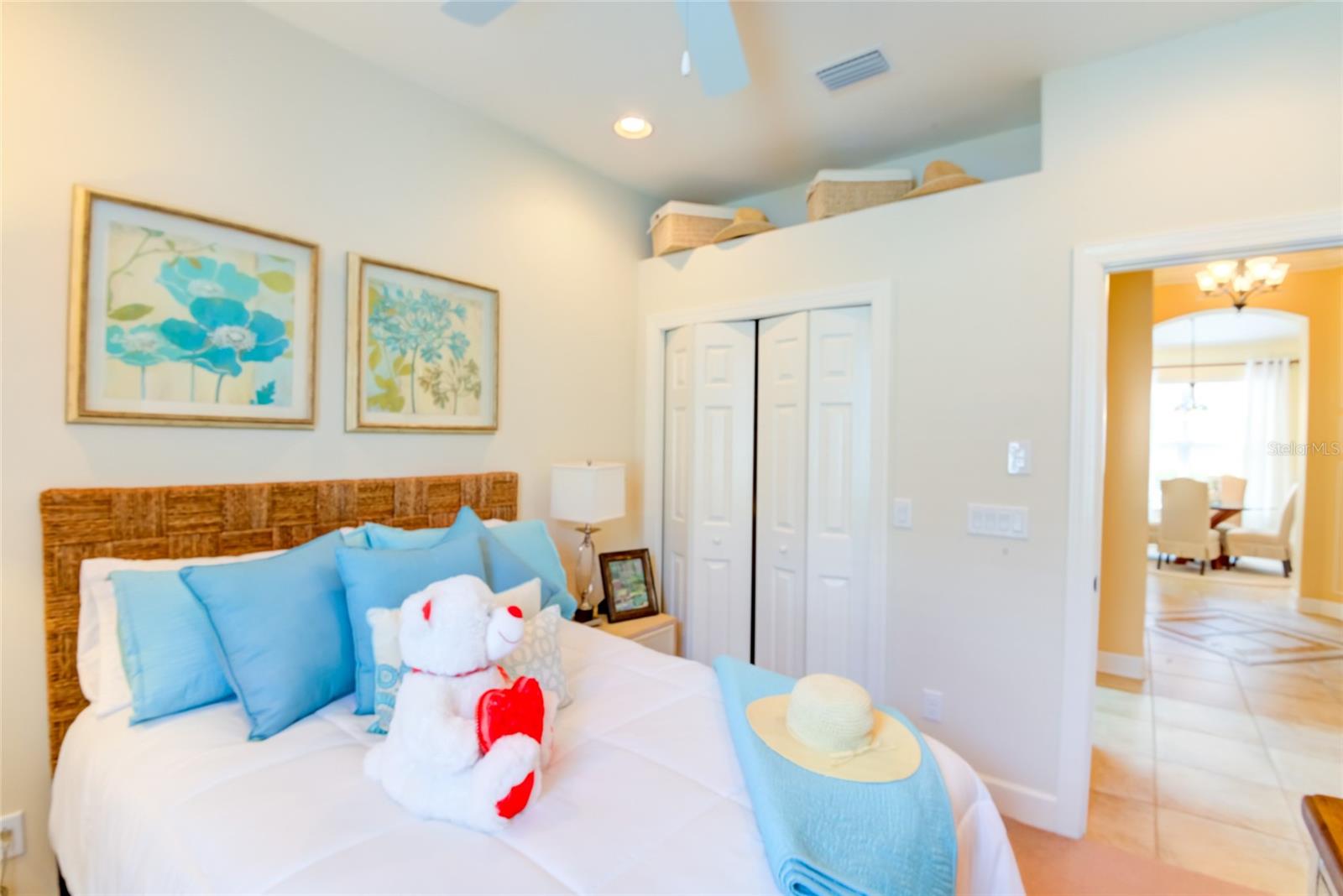 Image 28 of 40 For 2548 Cortenova Court