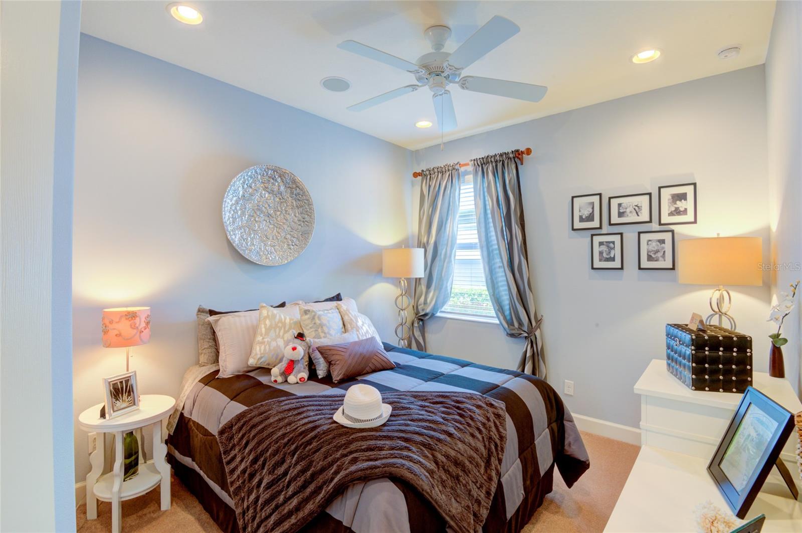 Image 29 of 40 For 2548 Cortenova Court