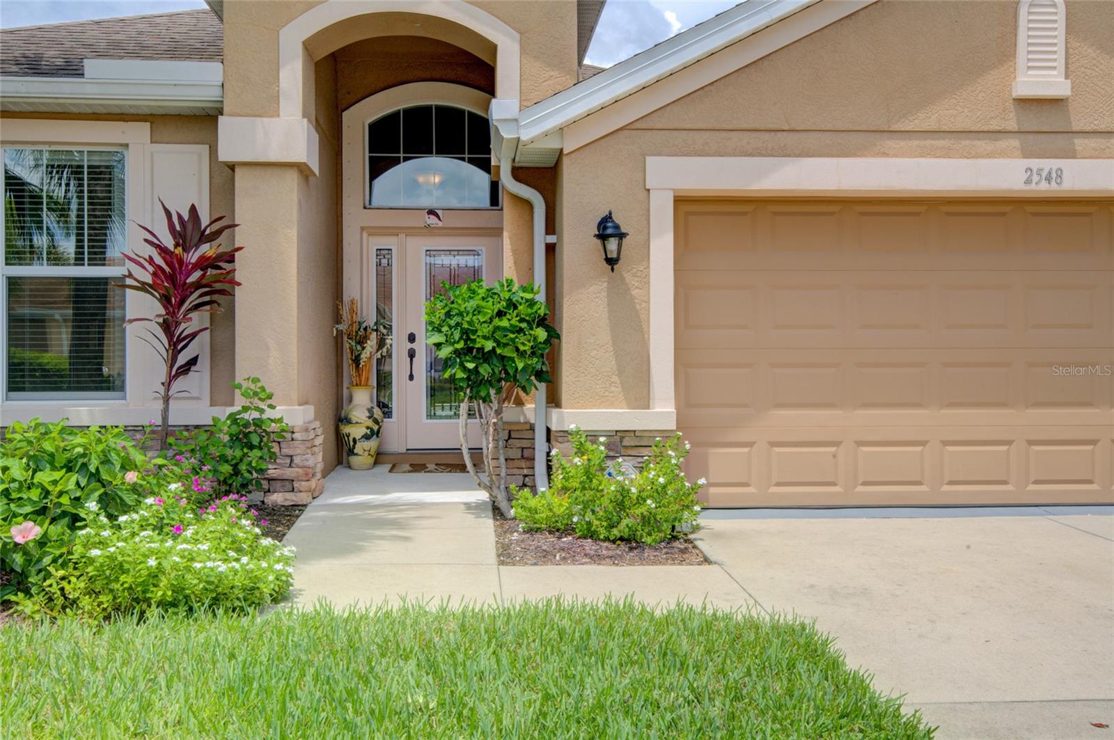 Image 3 of 40 For 2548 Cortenova Court