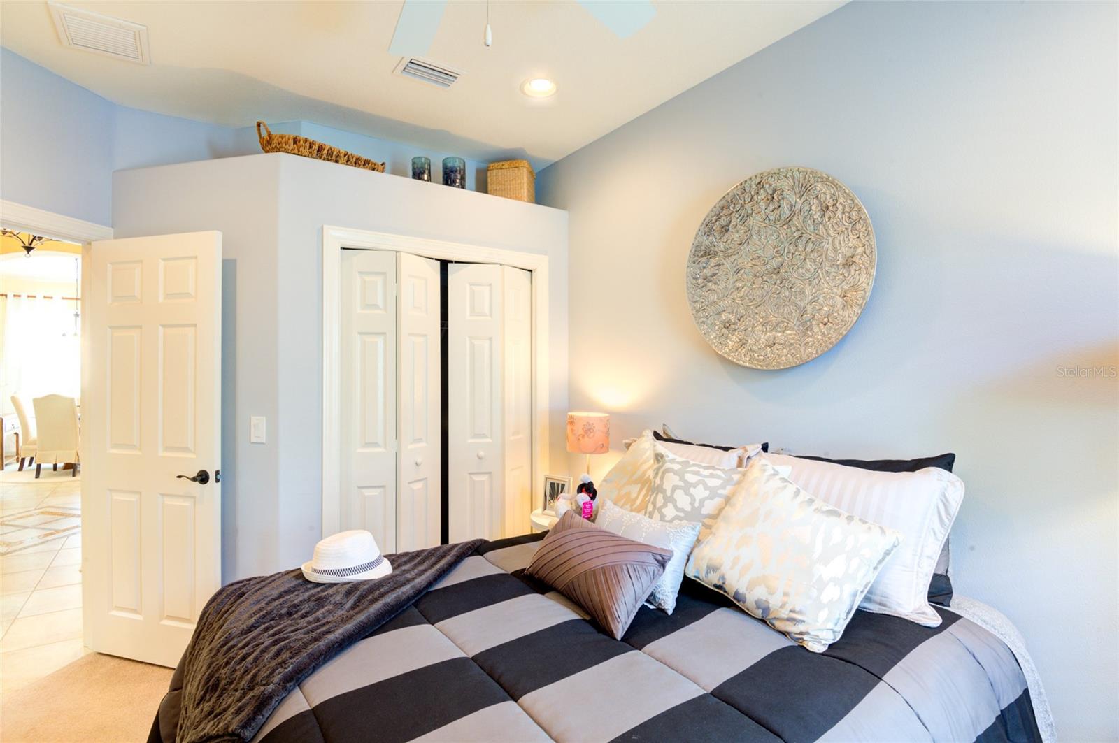 Image 30 of 40 For 2548 Cortenova Court