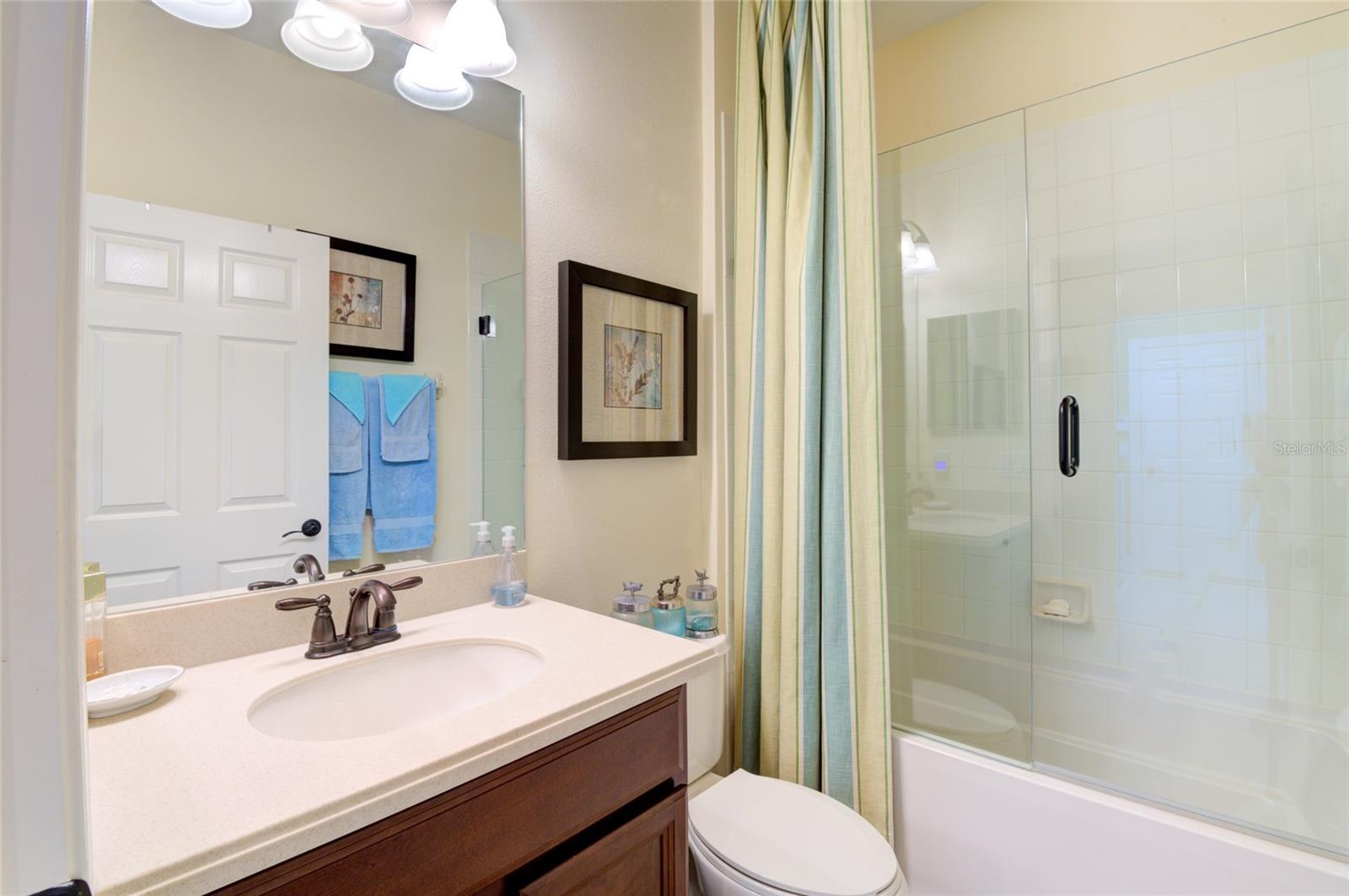 Image 31 of 40 For 2548 Cortenova Court