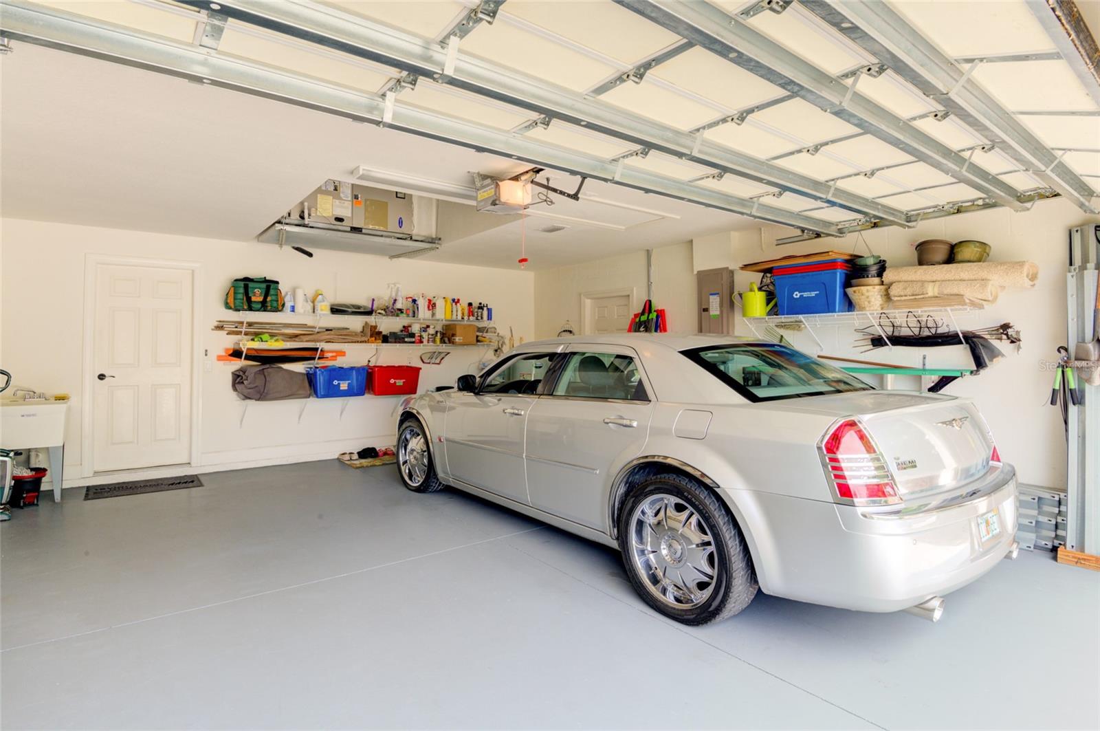 Image 33 of 40 For 2548 Cortenova Court