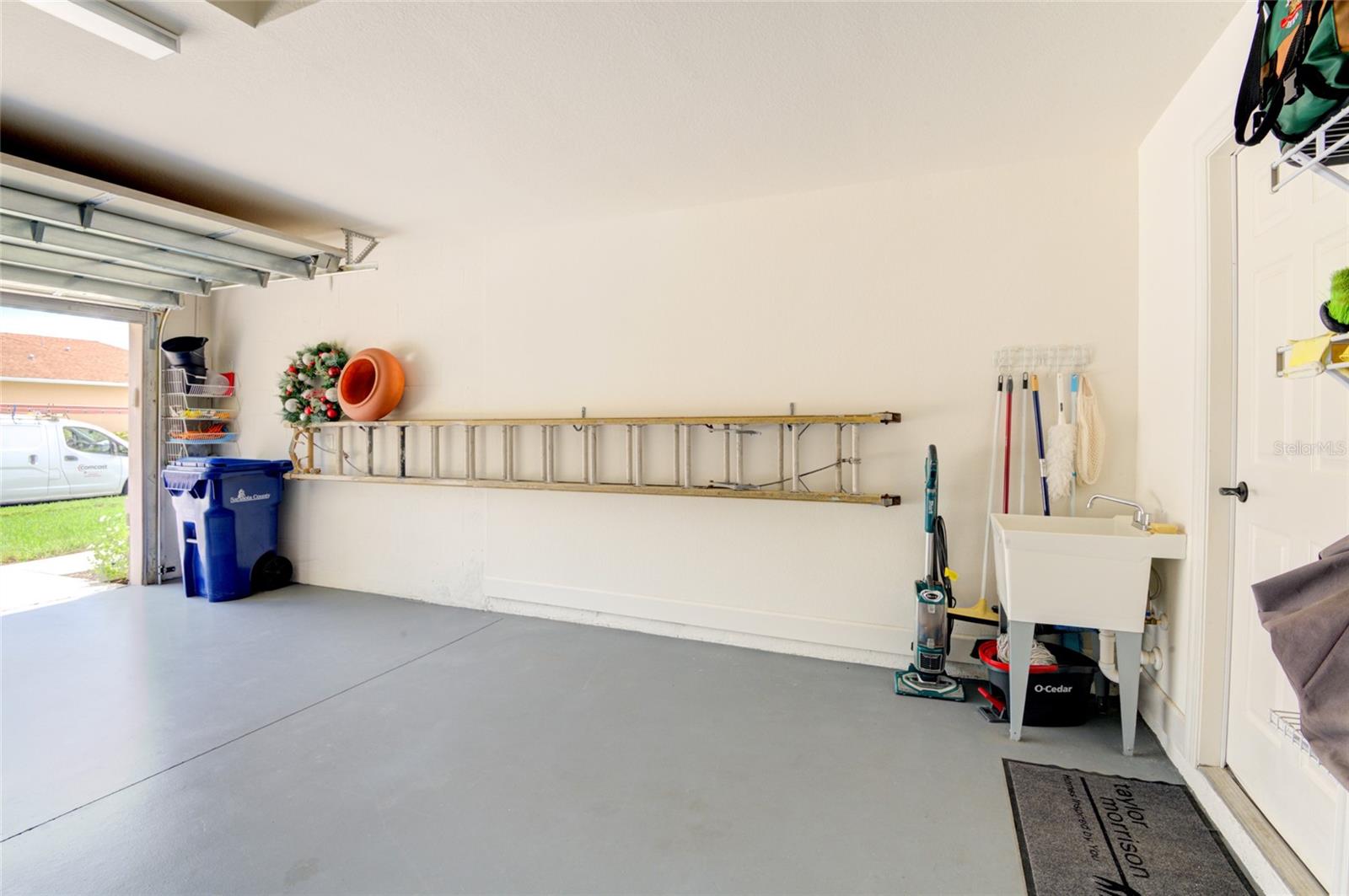 Image 34 of 40 For 2548 Cortenova Court