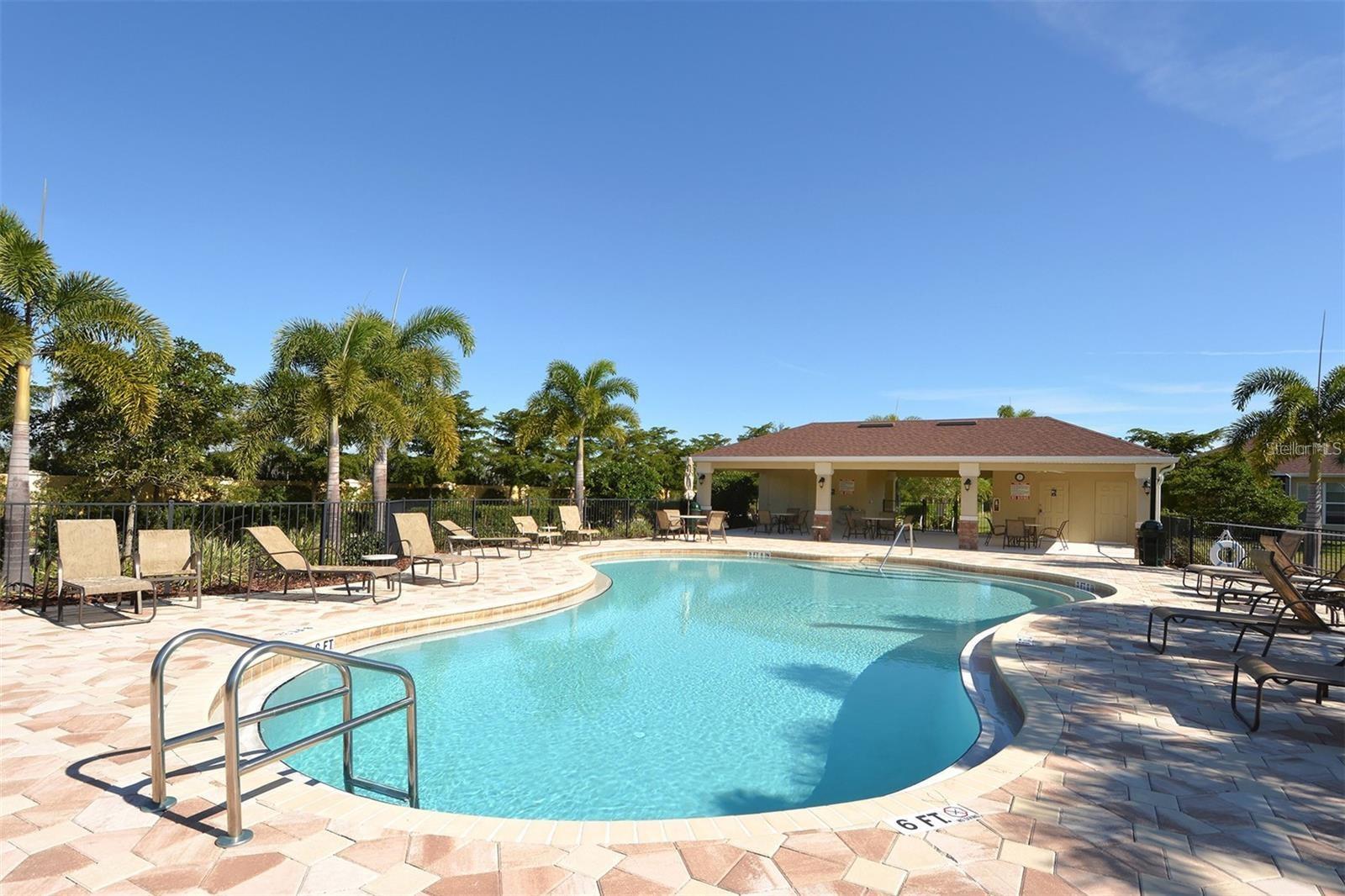 Image 36 of 40 For 2548 Cortenova Court