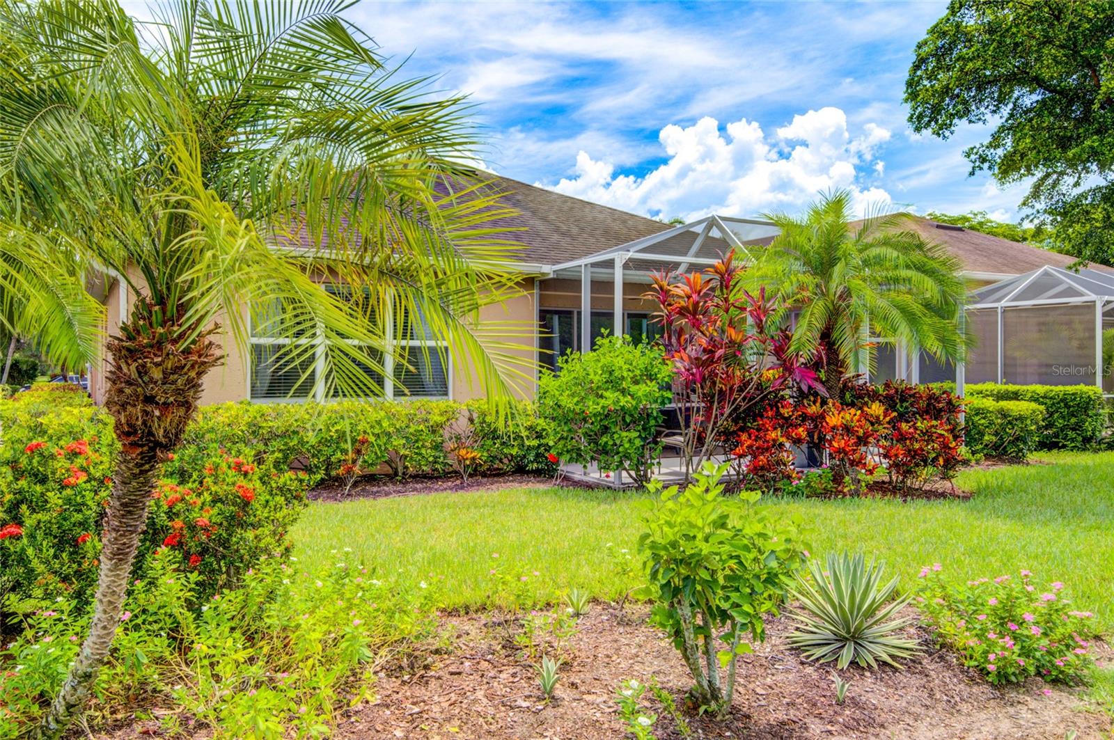 Image 39 of 40 For 2548 Cortenova Court