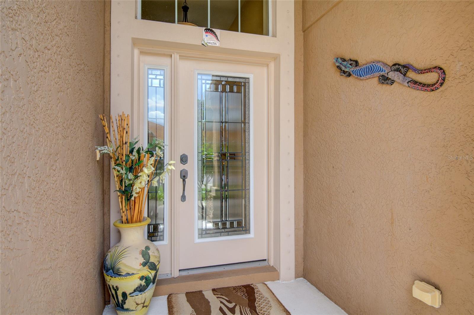 Image 4 of 40 For 2548 Cortenova Court