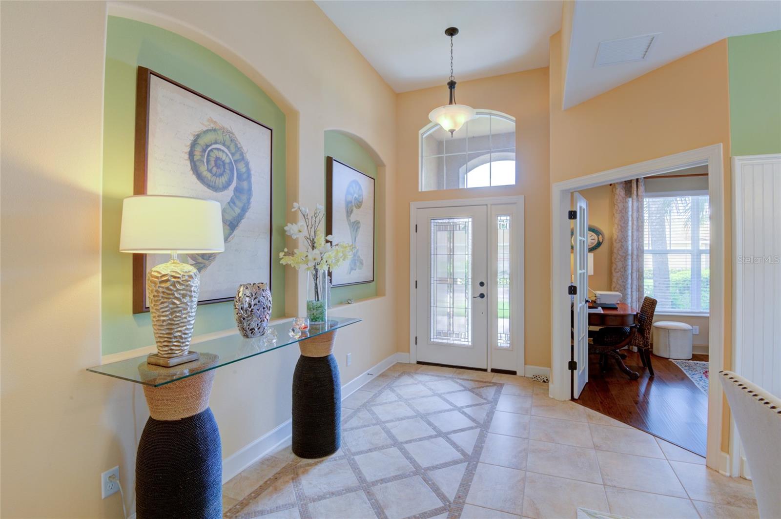 Image 7 of 40 For 2548 Cortenova Court