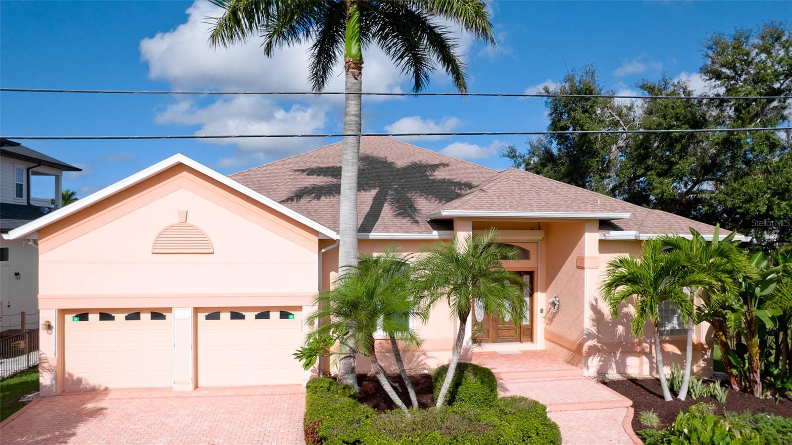 Details for 4603 4th Avenue Ne, BRADENTON, FL 34208