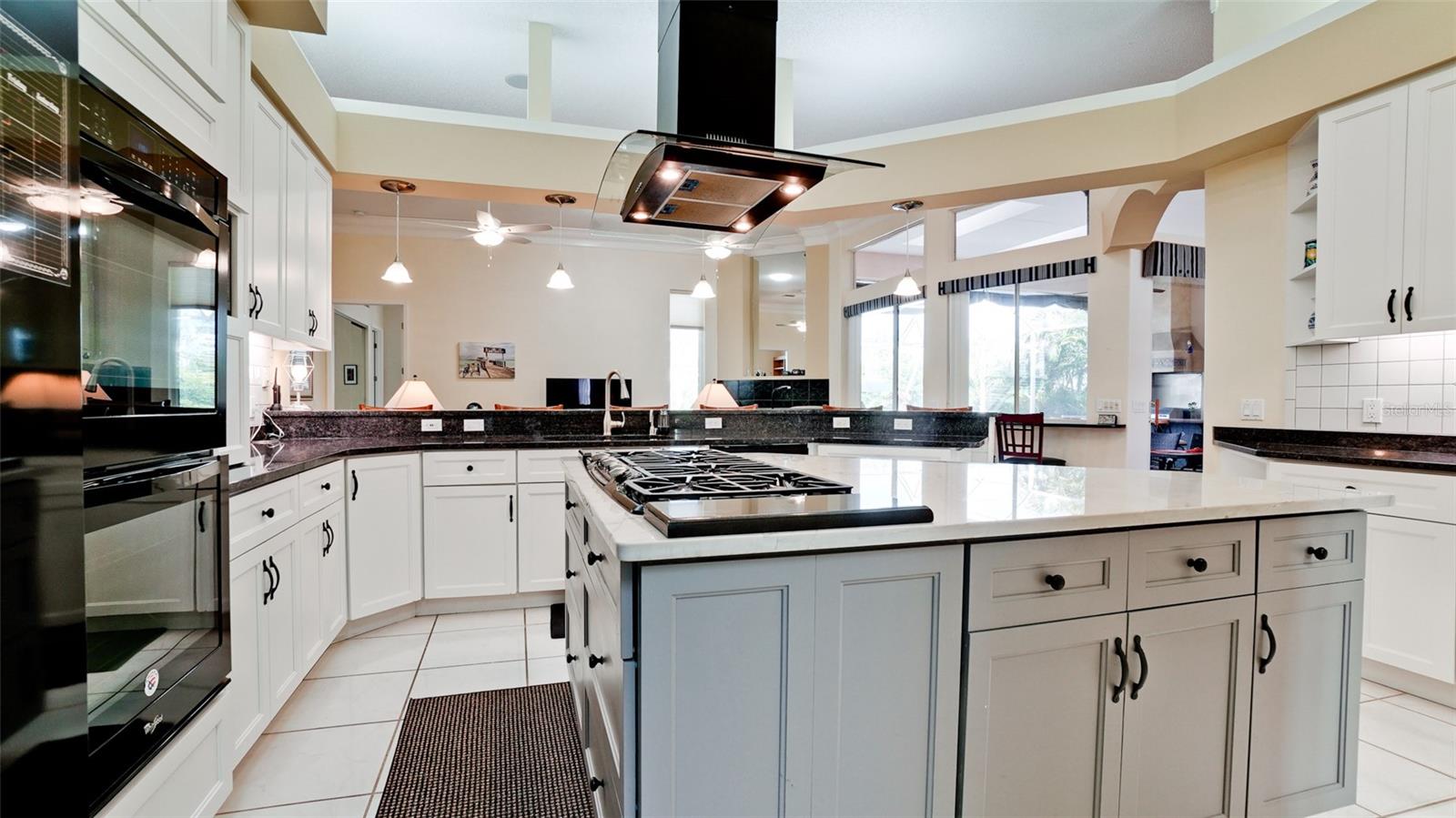 Image 10 of 50 For 4603 4th Avenue Ne