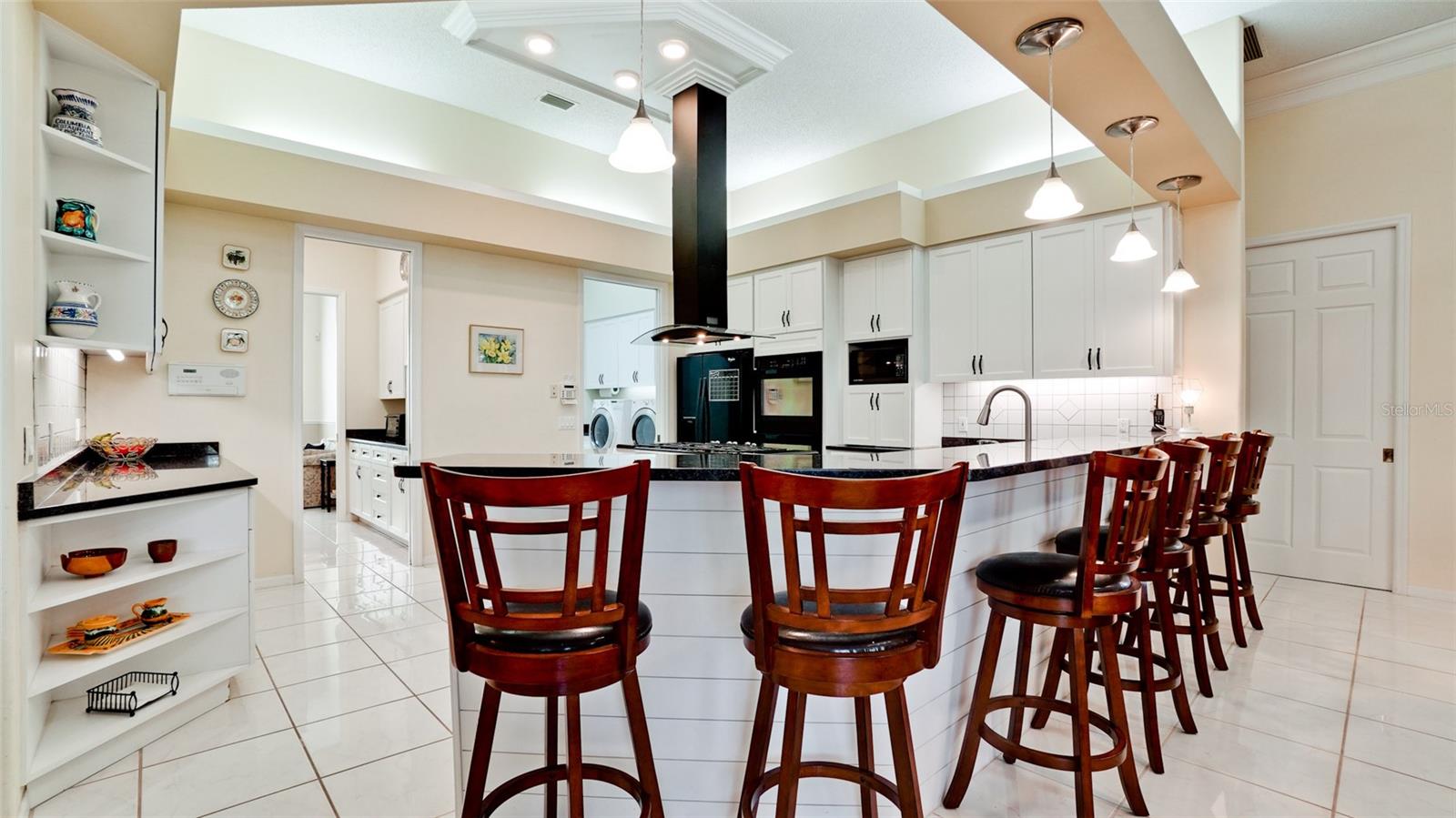 Image 11 of 50 For 4603 4th Avenue Ne