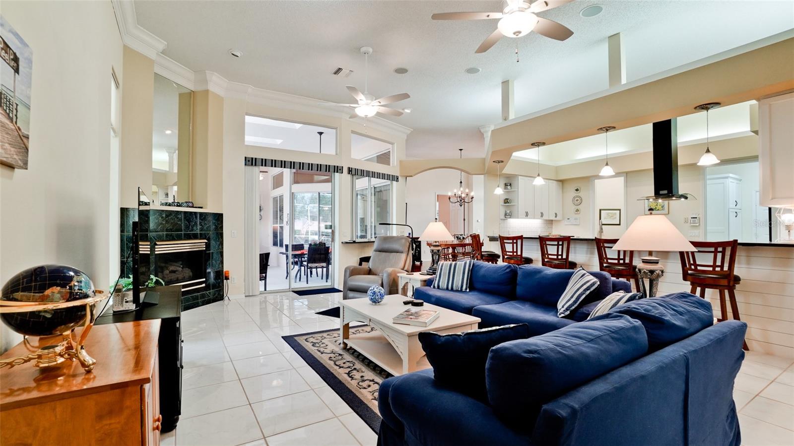 Image 13 of 50 For 4603 4th Avenue Ne