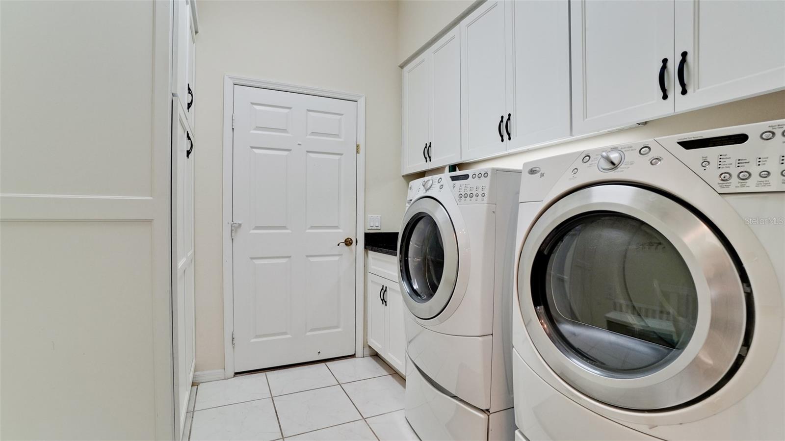 Image 16 of 50 For 4603 4th Avenue Ne