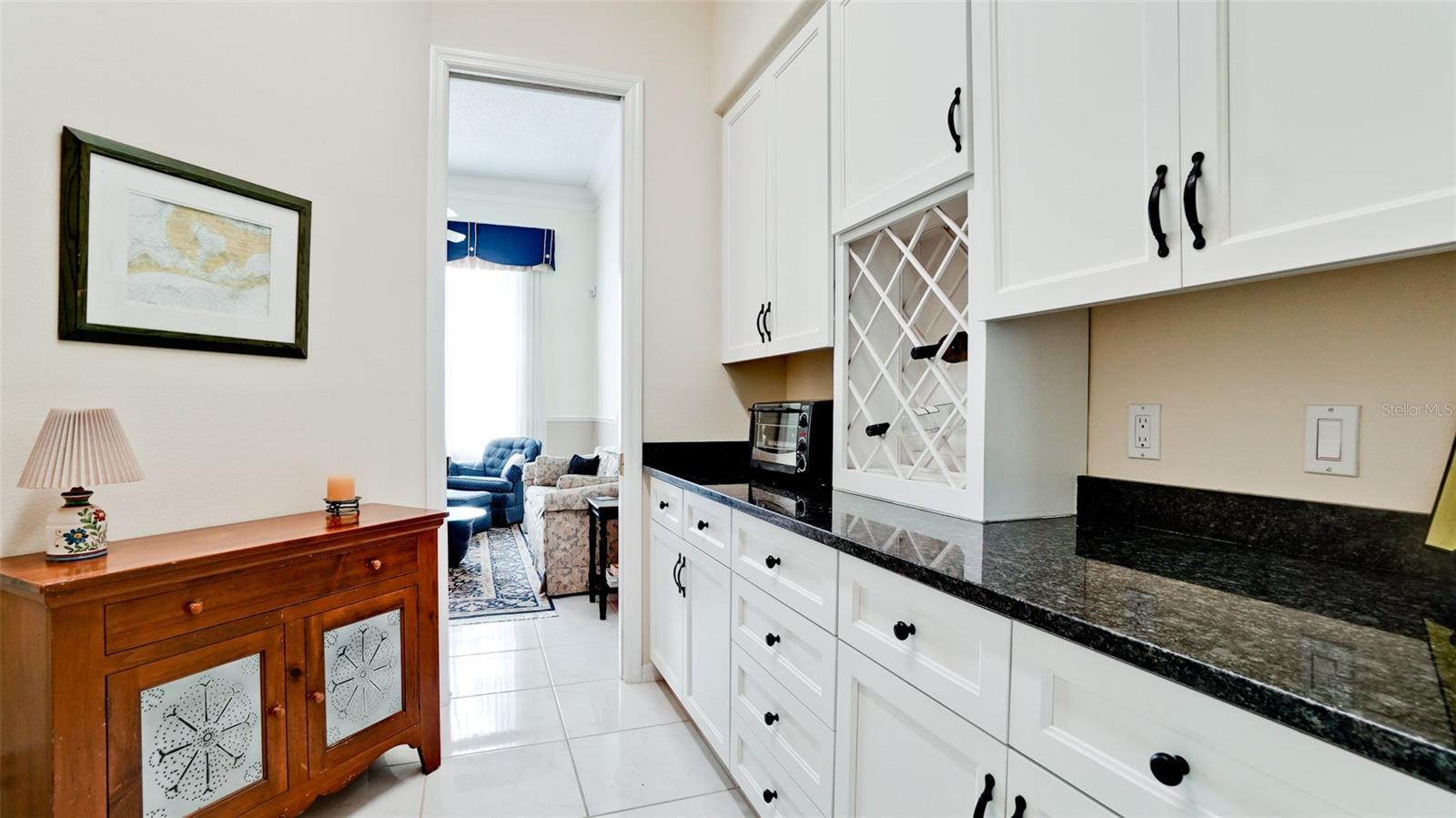 Image 17 of 50 For 4603 4th Avenue Ne