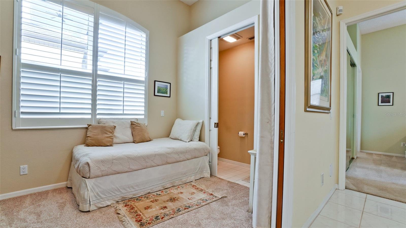 Image 19 of 50 For 4603 4th Avenue Ne