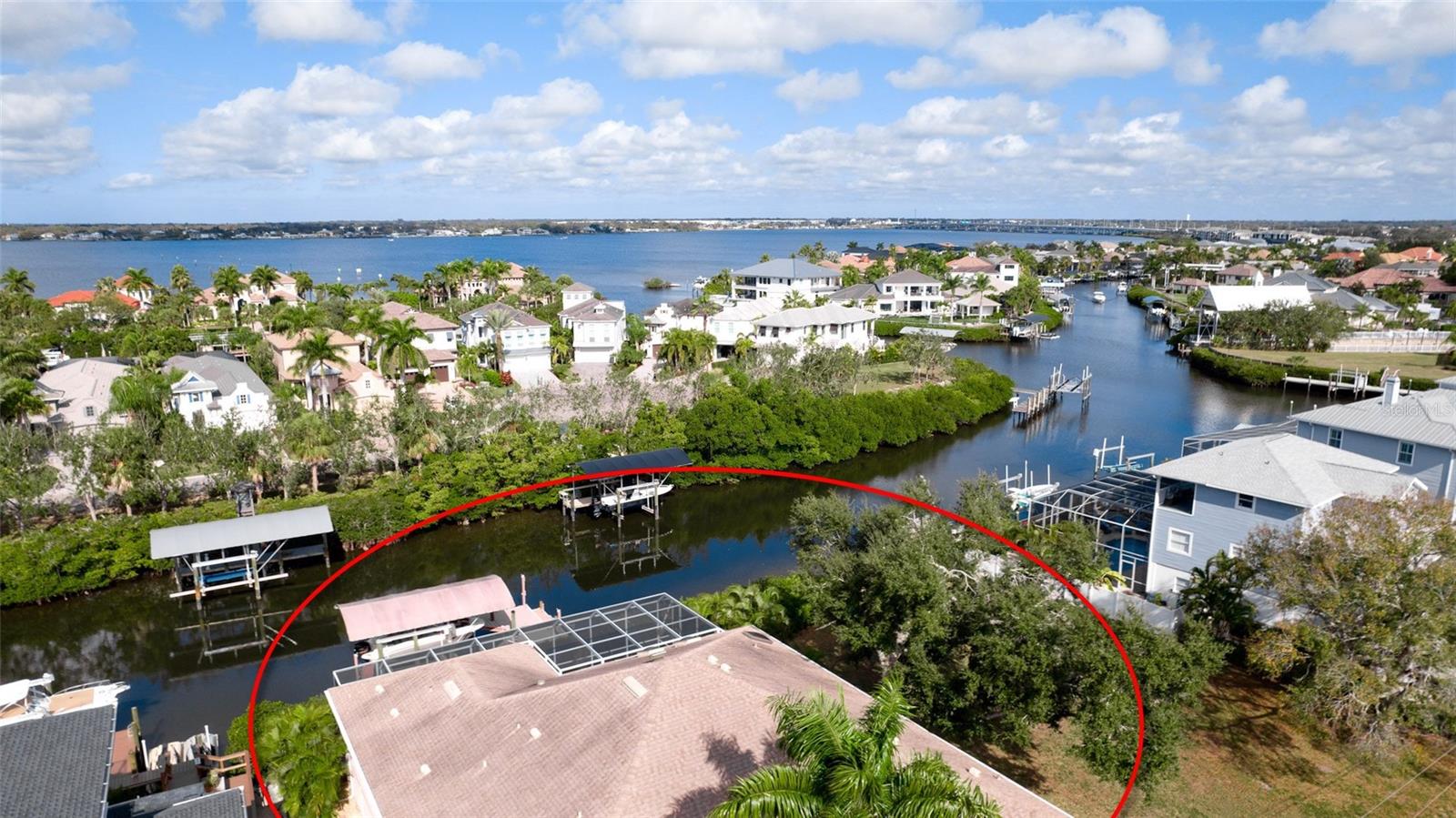 Image 2 of 50 For 4603 4th Avenue Ne