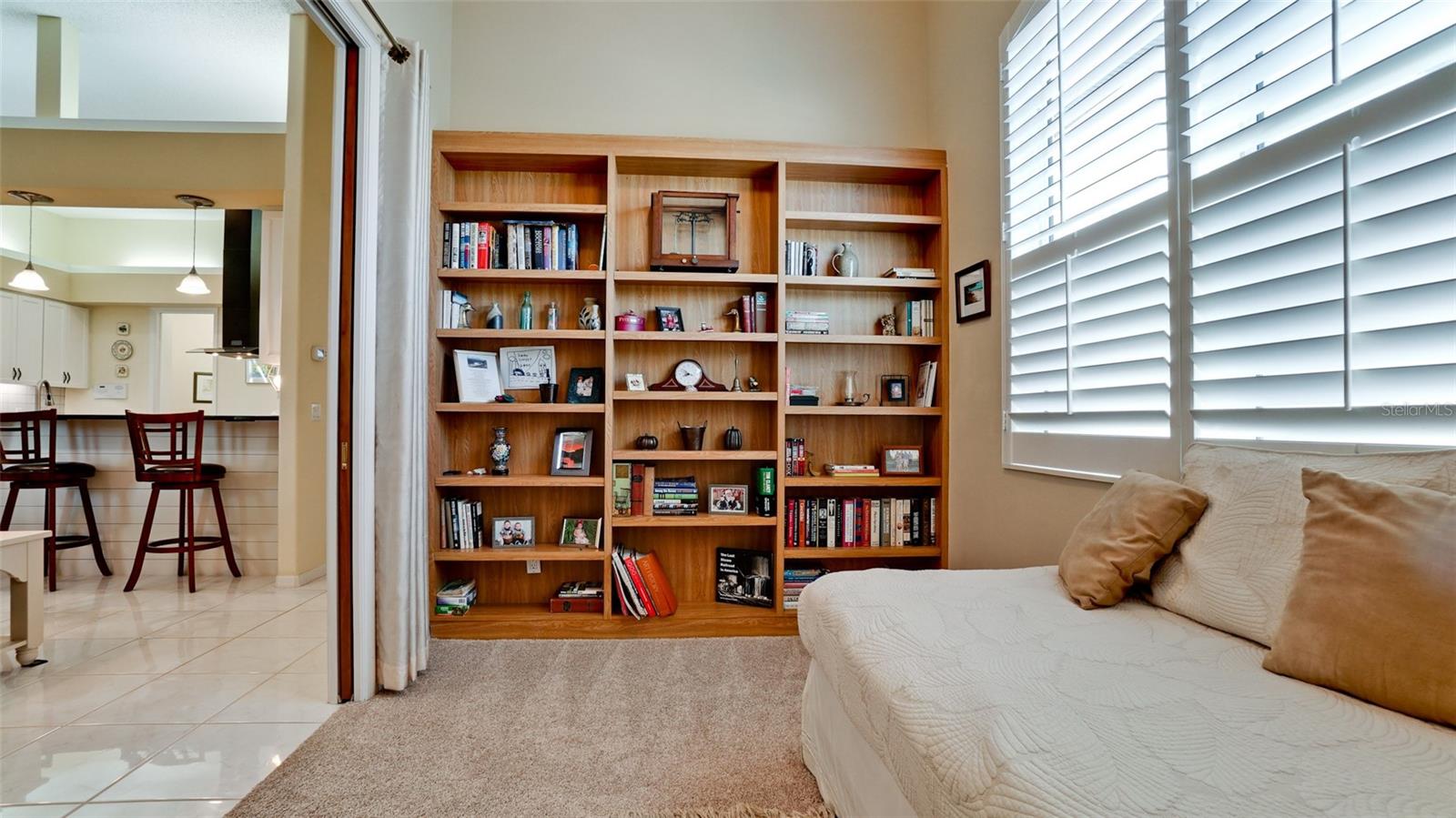 Image 20 of 50 For 4603 4th Avenue Ne