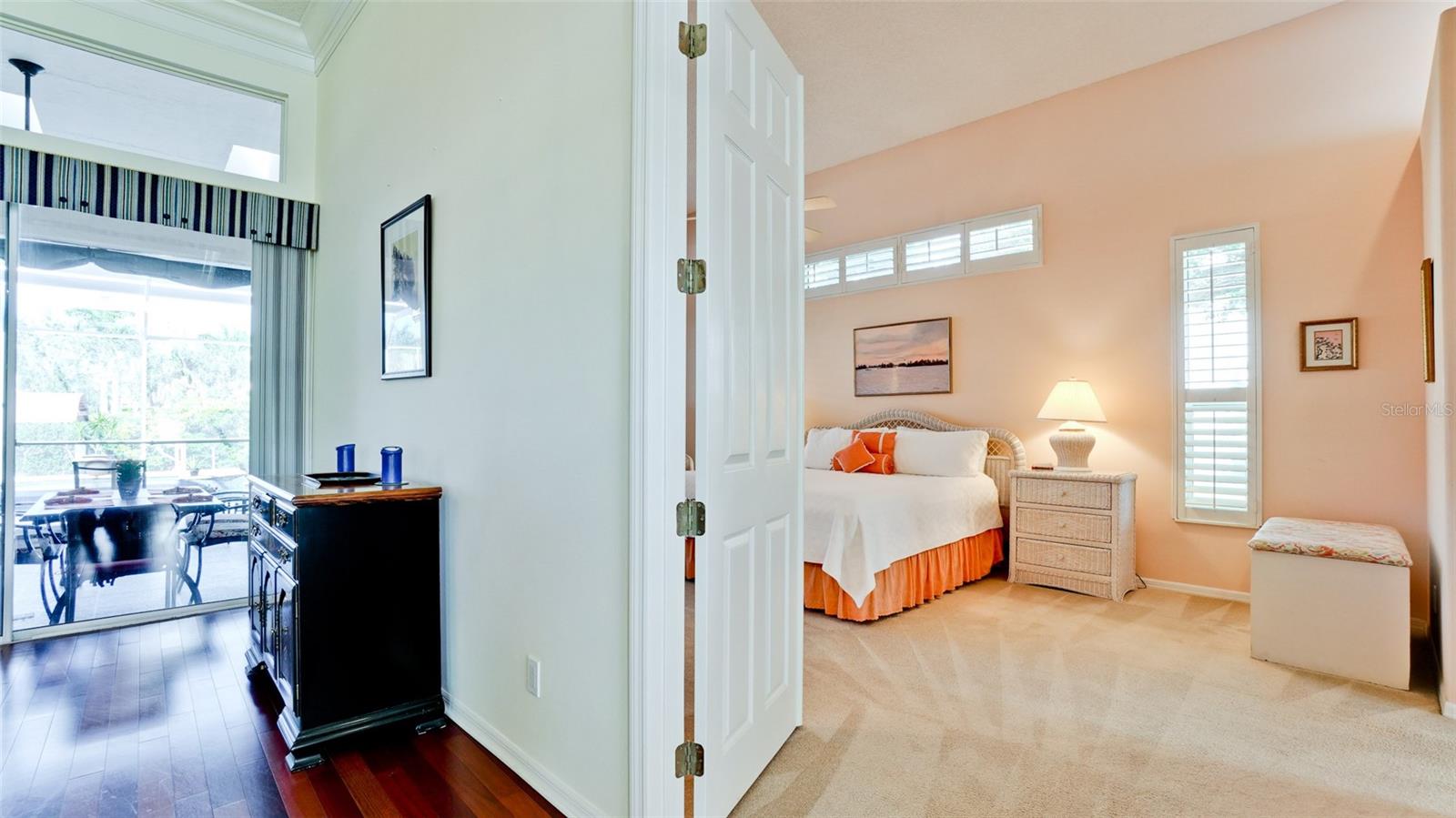 Image 21 of 50 For 4603 4th Avenue Ne