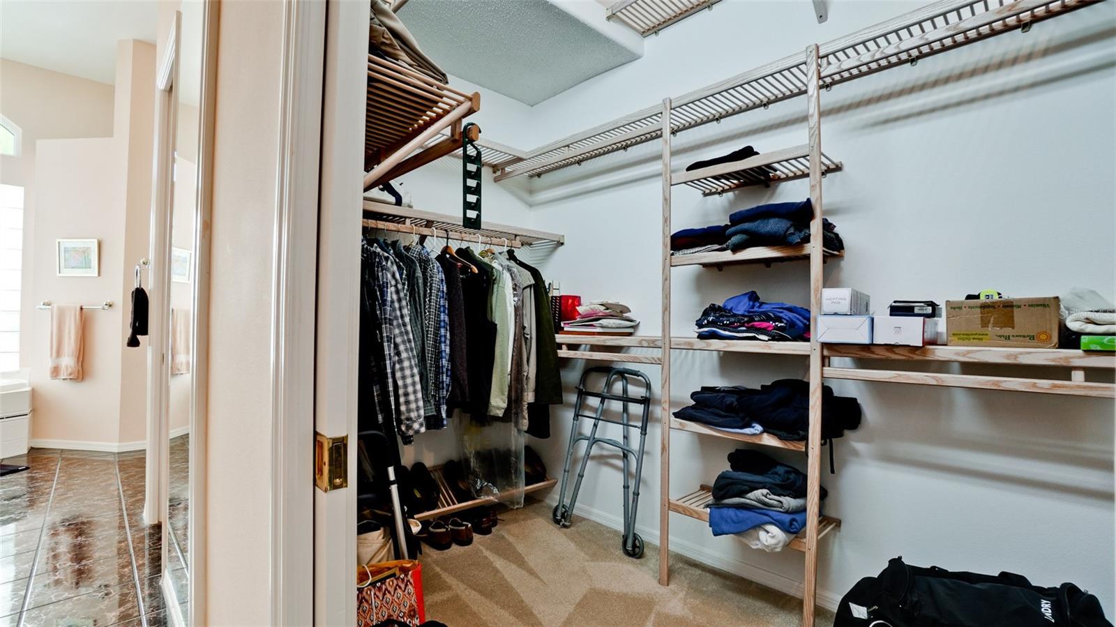 Image 24 of 50 For 4603 4th Avenue Ne