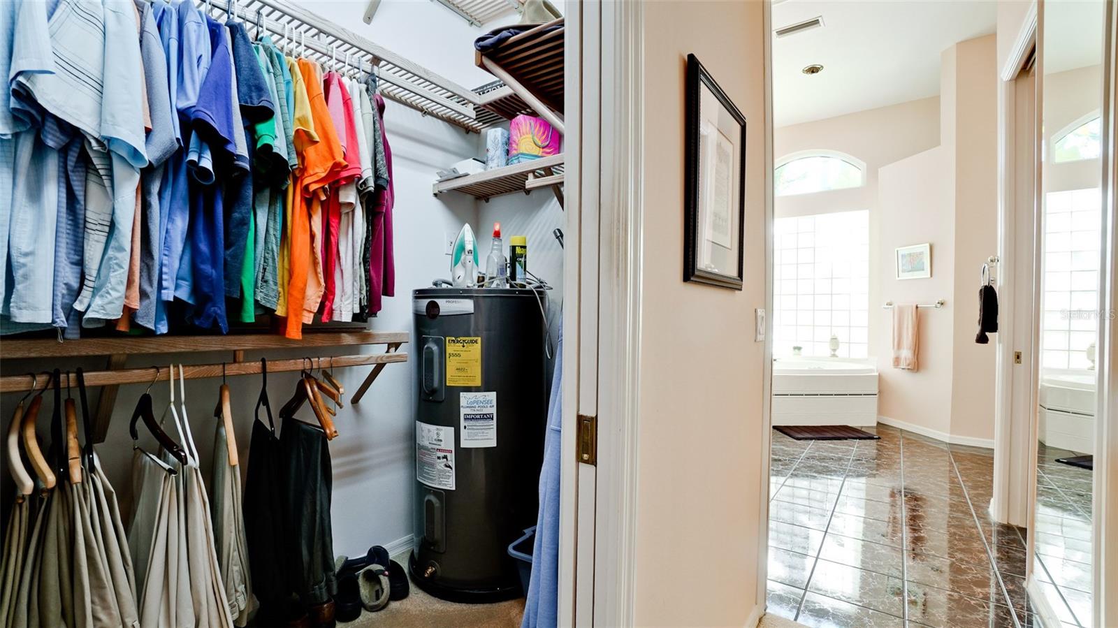 Image 25 of 50 For 4603 4th Avenue Ne