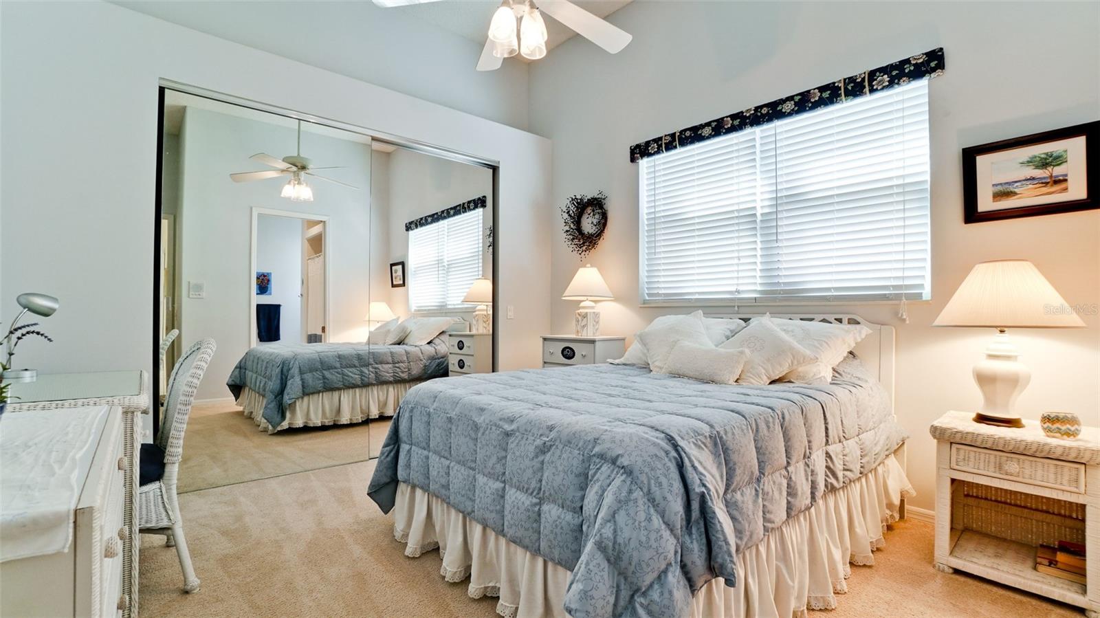 Image 29 of 50 For 4603 4th Avenue Ne