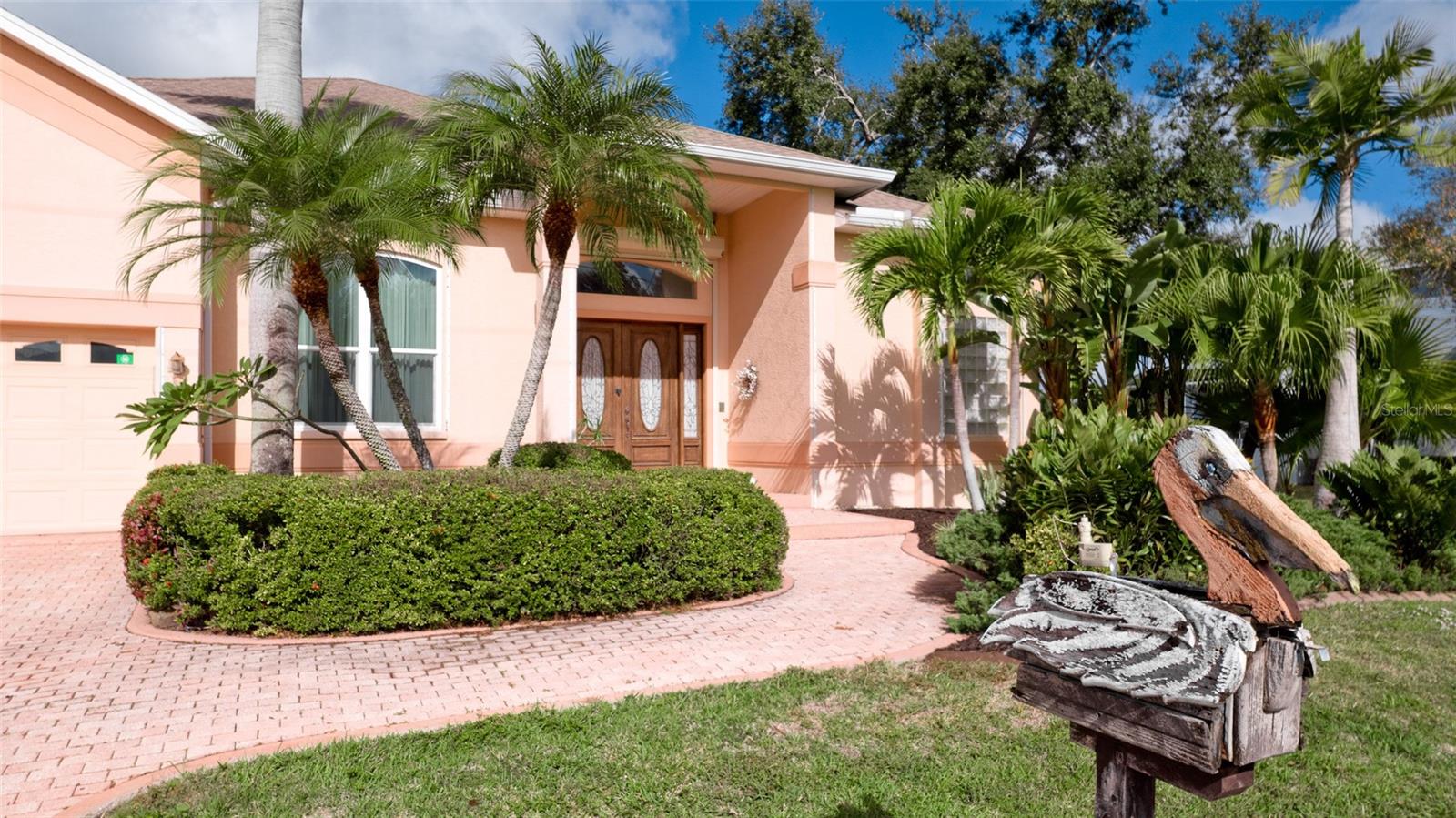 Image 3 of 50 For 4603 4th Avenue Ne