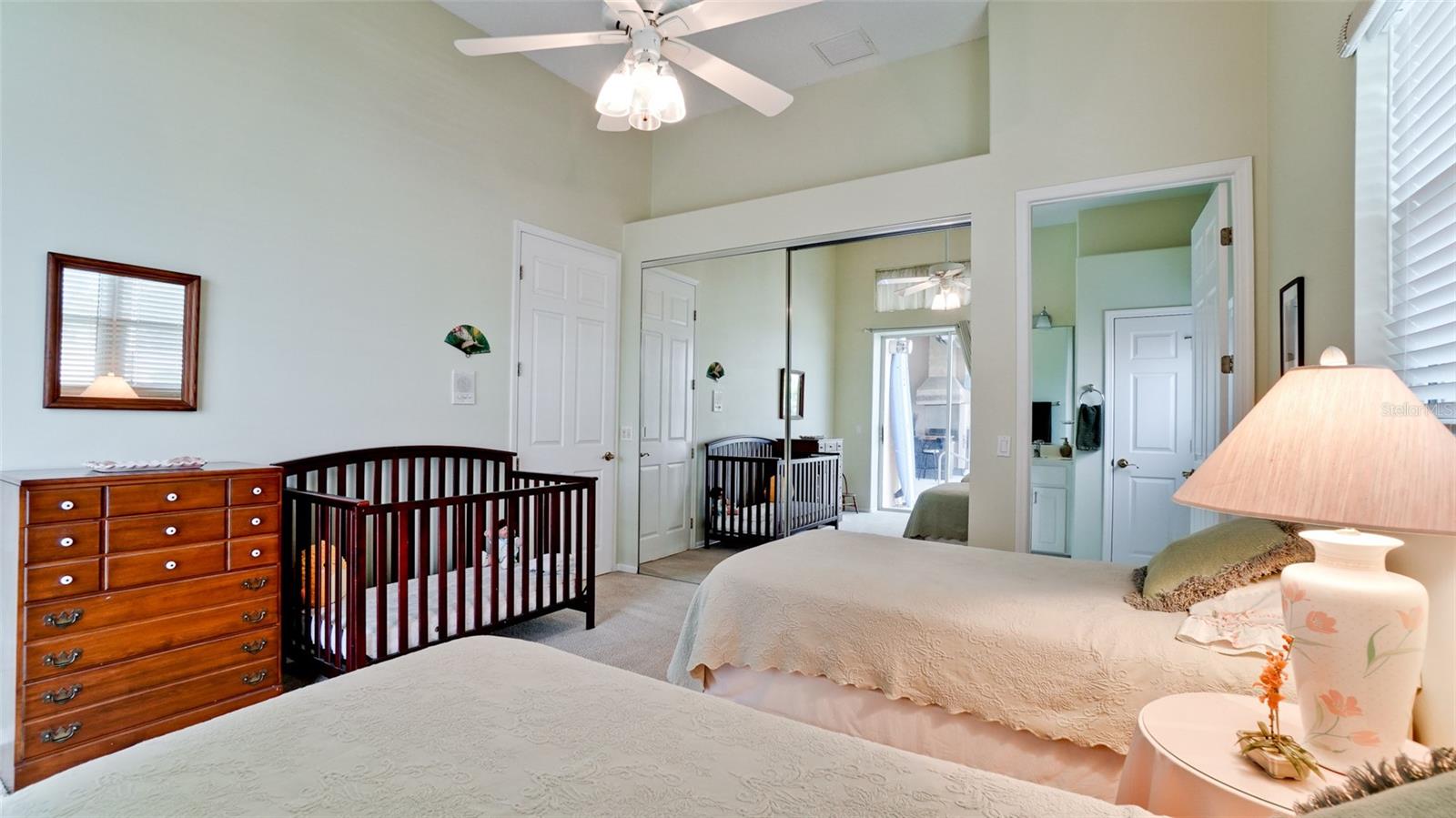 Image 30 of 50 For 4603 4th Avenue Ne