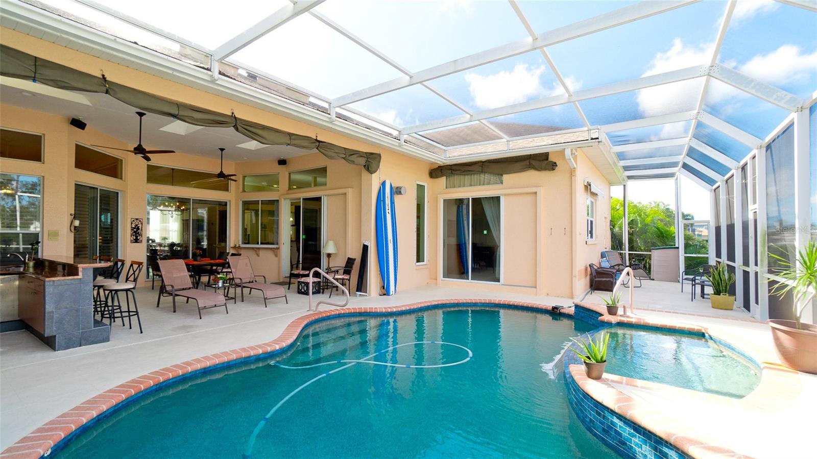 Image 34 of 50 For 4603 4th Avenue Ne