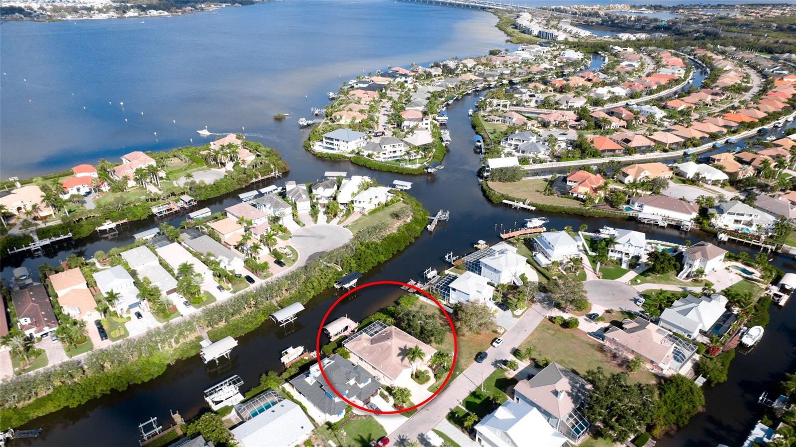 Image 36 of 50 For 4603 4th Avenue Ne