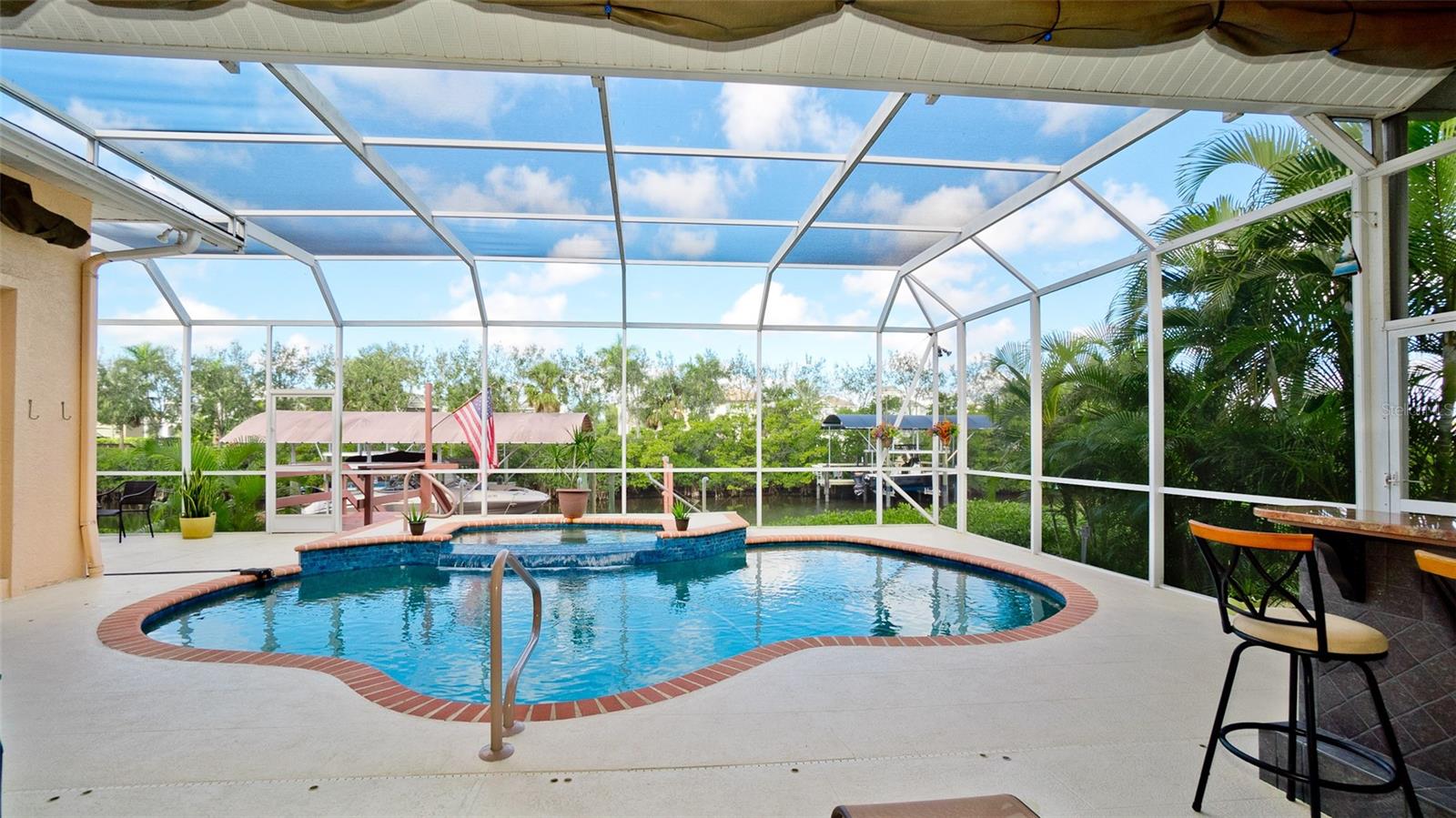 Image 39 of 50 For 4603 4th Avenue Ne