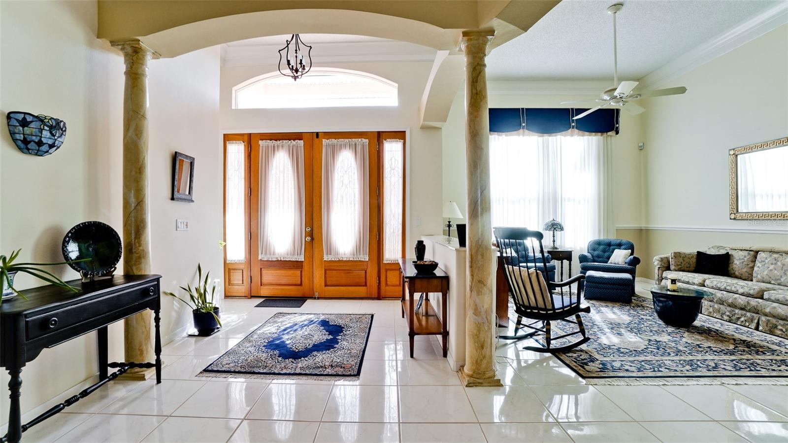 Image 4 of 50 For 4603 4th Avenue Ne