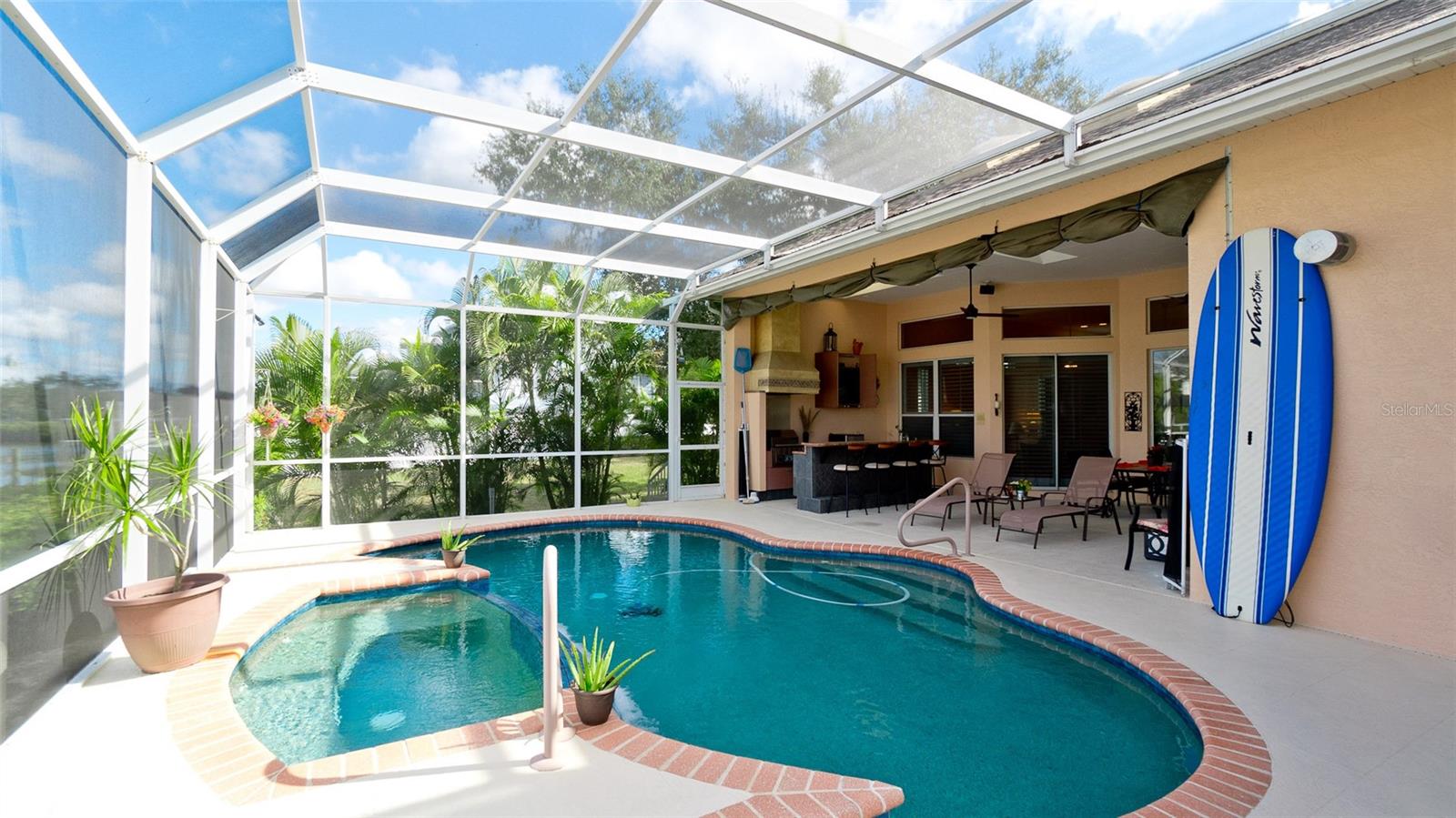 Image 40 of 50 For 4603 4th Avenue Ne