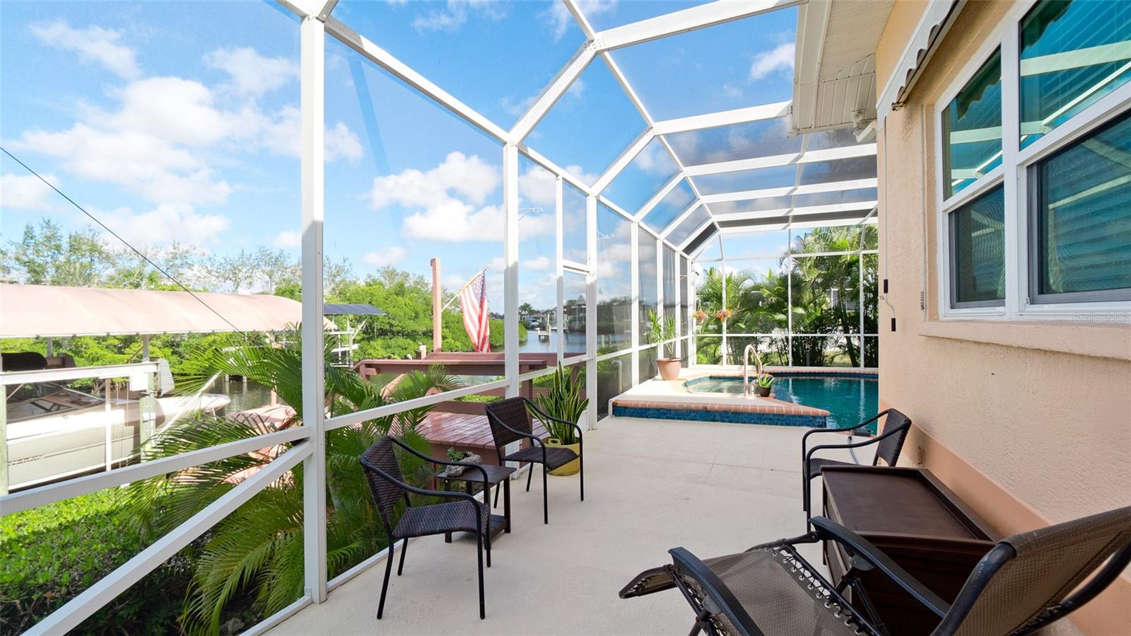 Image 41 of 50 For 4603 4th Avenue Ne