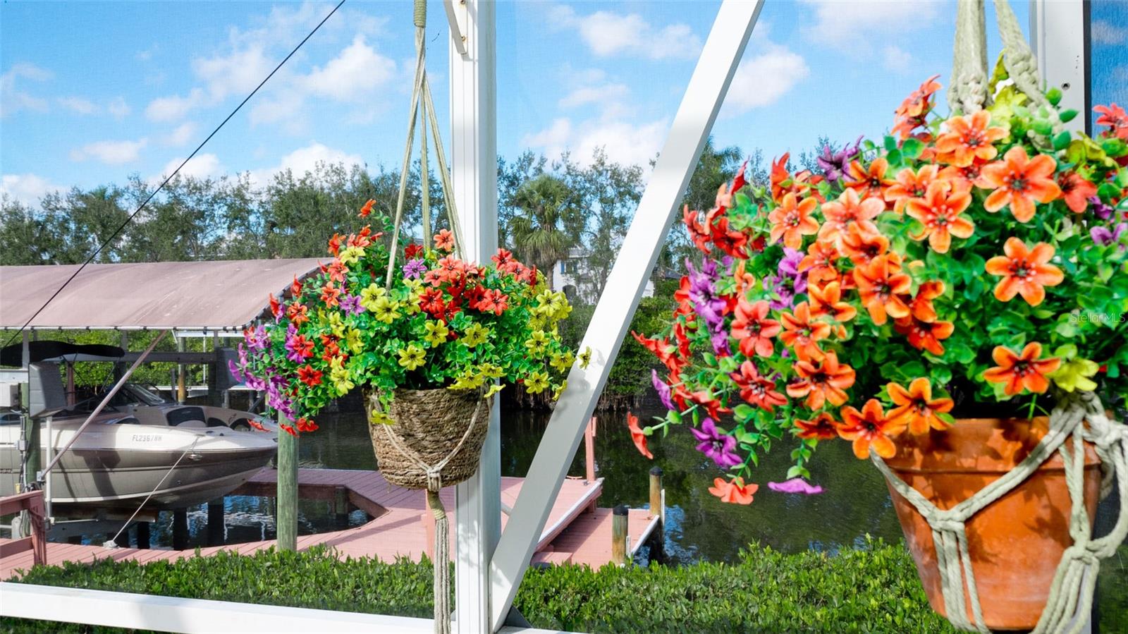 Image 43 of 50 For 4603 4th Avenue Ne