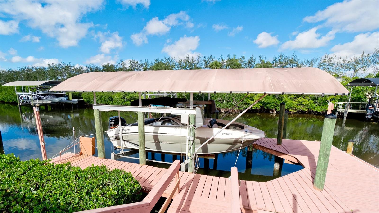 Image 44 of 50 For 4603 4th Avenue Ne