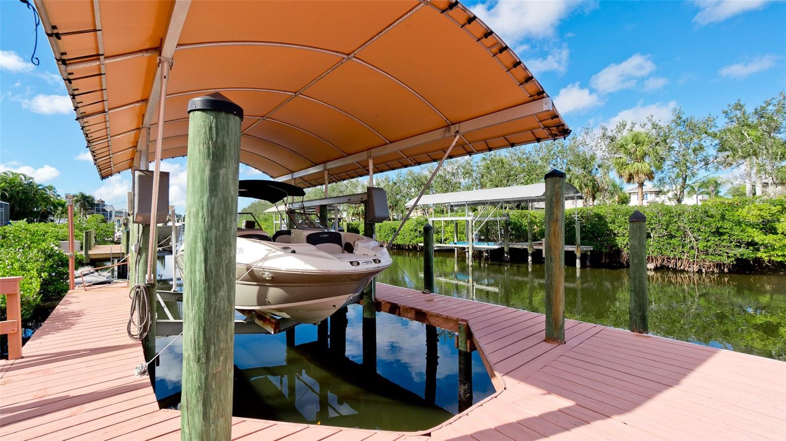 Image 45 of 50 For 4603 4th Avenue Ne