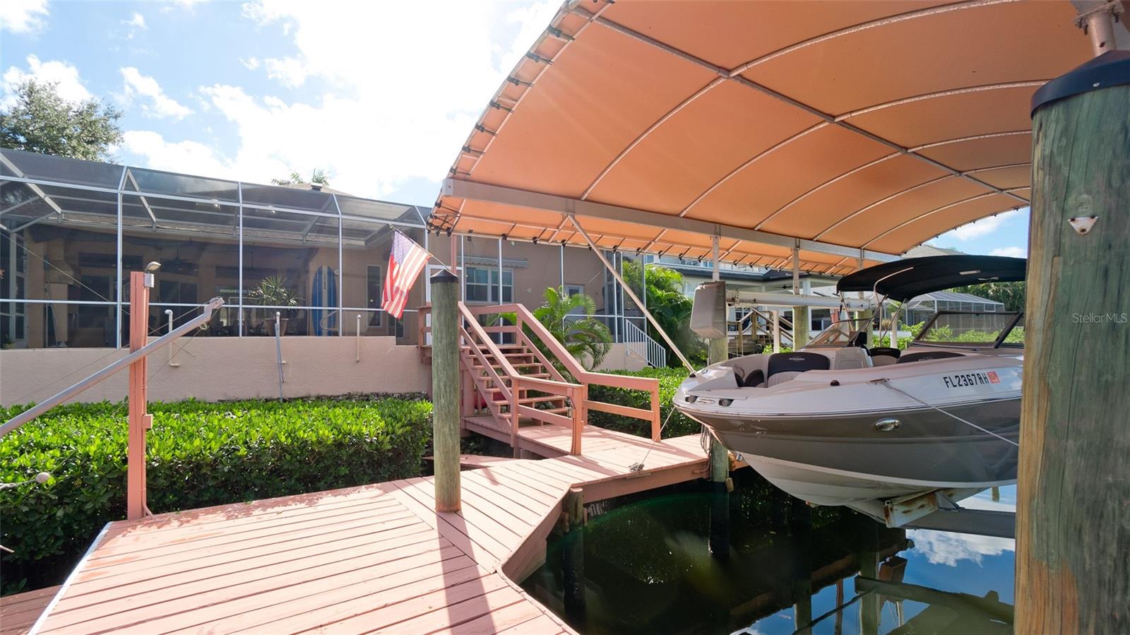 Image 46 of 50 For 4603 4th Avenue Ne