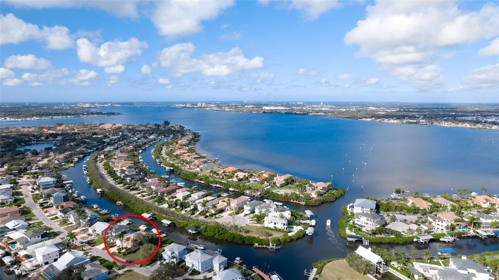 Image 47 of 50 For 4603 4th Avenue Ne