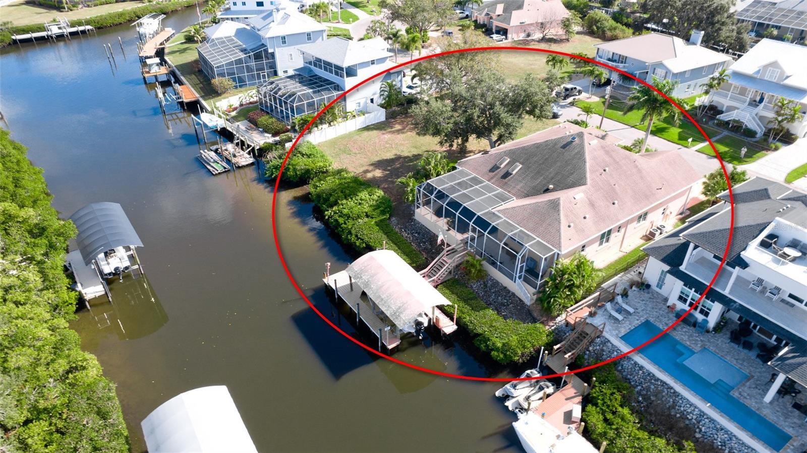 Image 48 of 50 For 4603 4th Avenue Ne