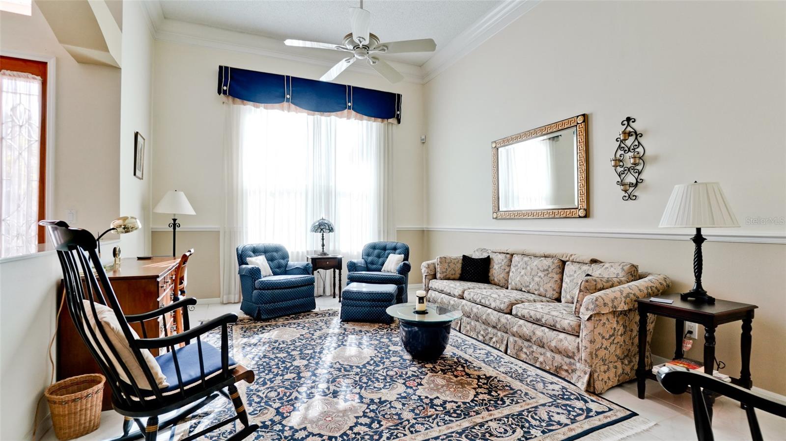 Image 5 of 50 For 4603 4th Avenue Ne