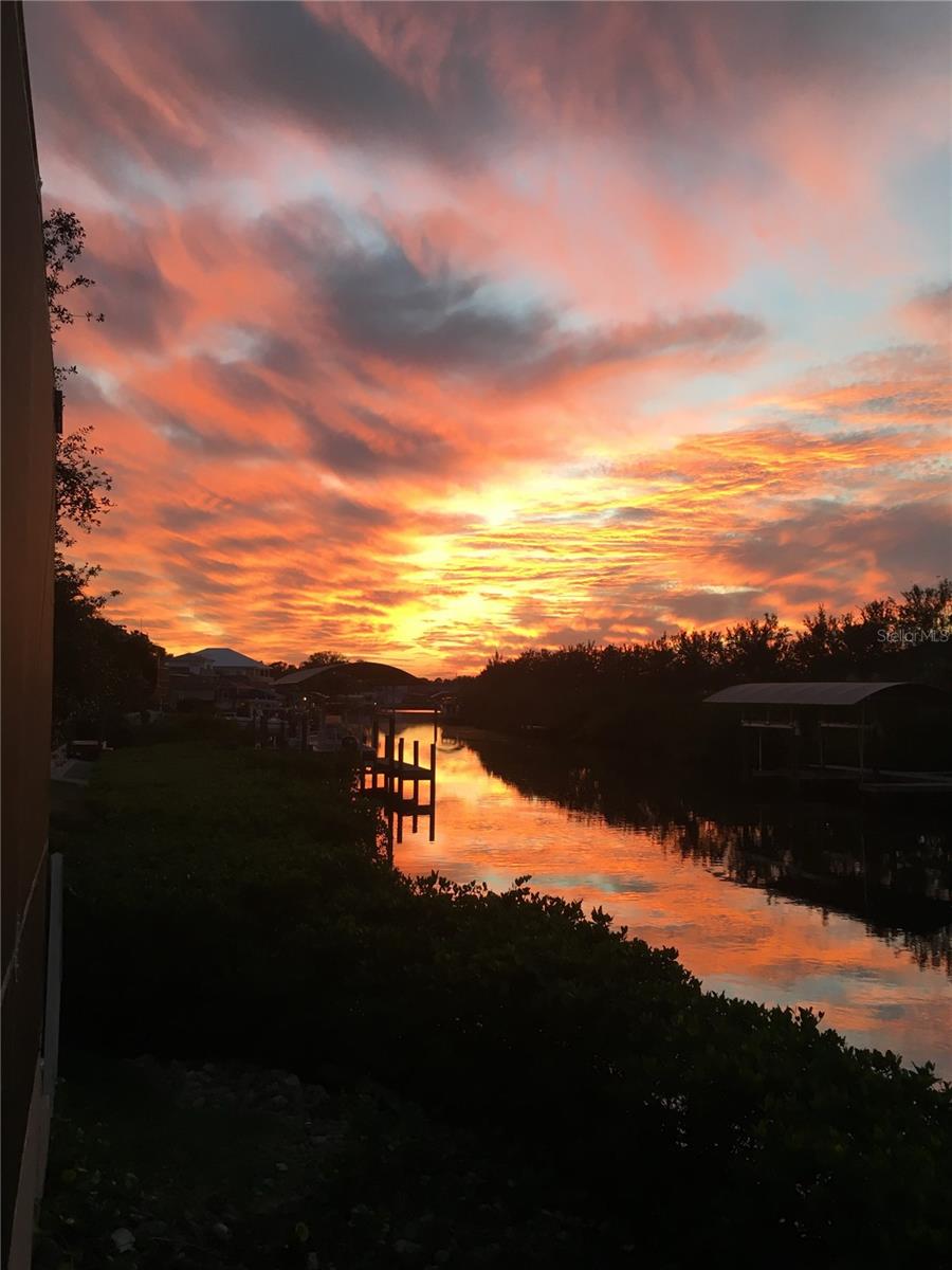 Image 50 of 50 For 4603 4th Avenue Ne