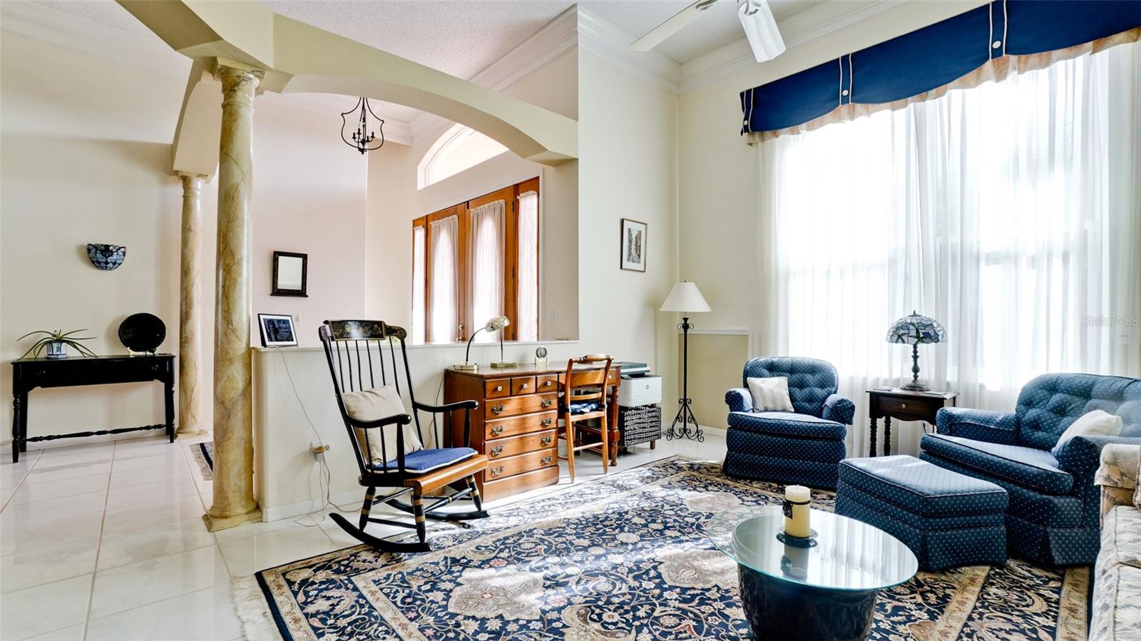 Image 6 of 50 For 4603 4th Avenue Ne