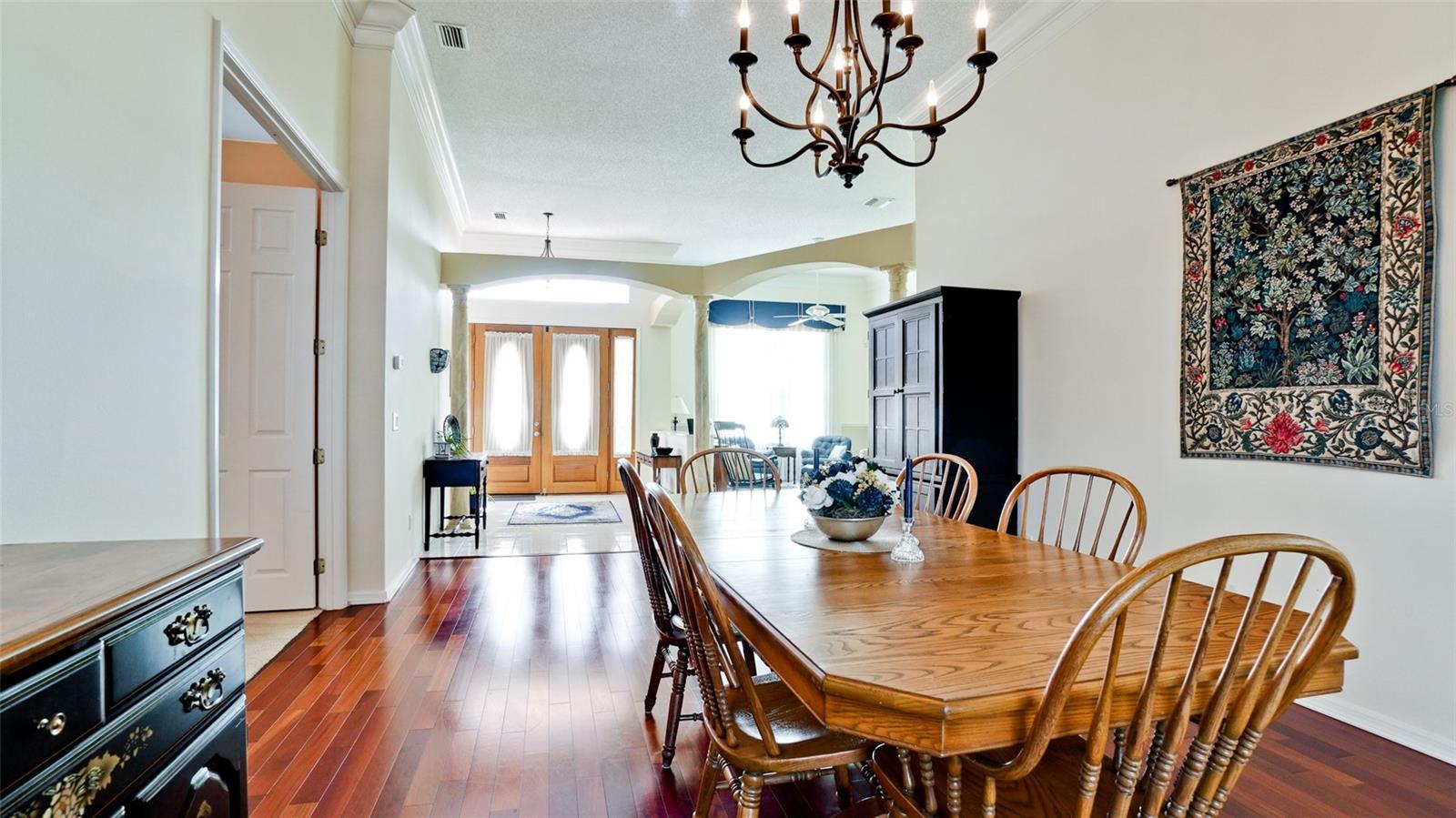 Image 7 of 50 For 4603 4th Avenue Ne