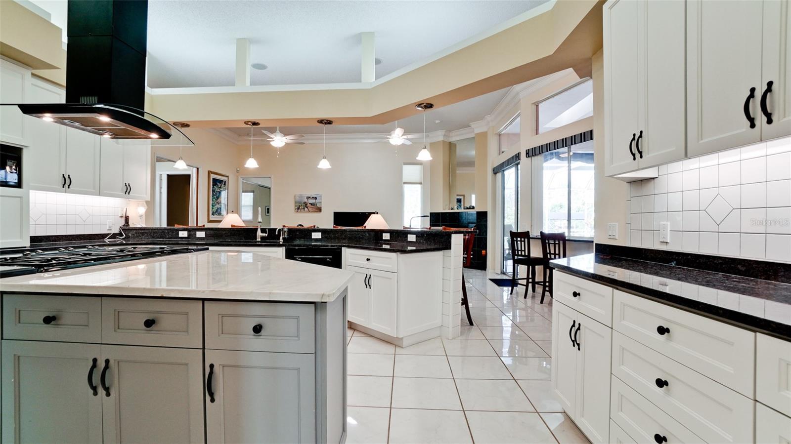 Image 8 of 50 For 4603 4th Avenue Ne