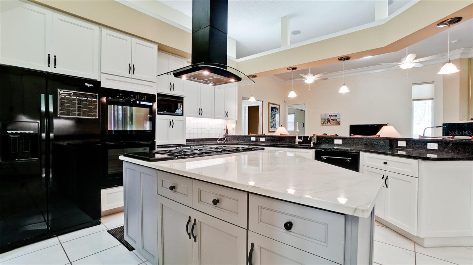 Image 9 of 50 For 4603 4th Avenue Ne