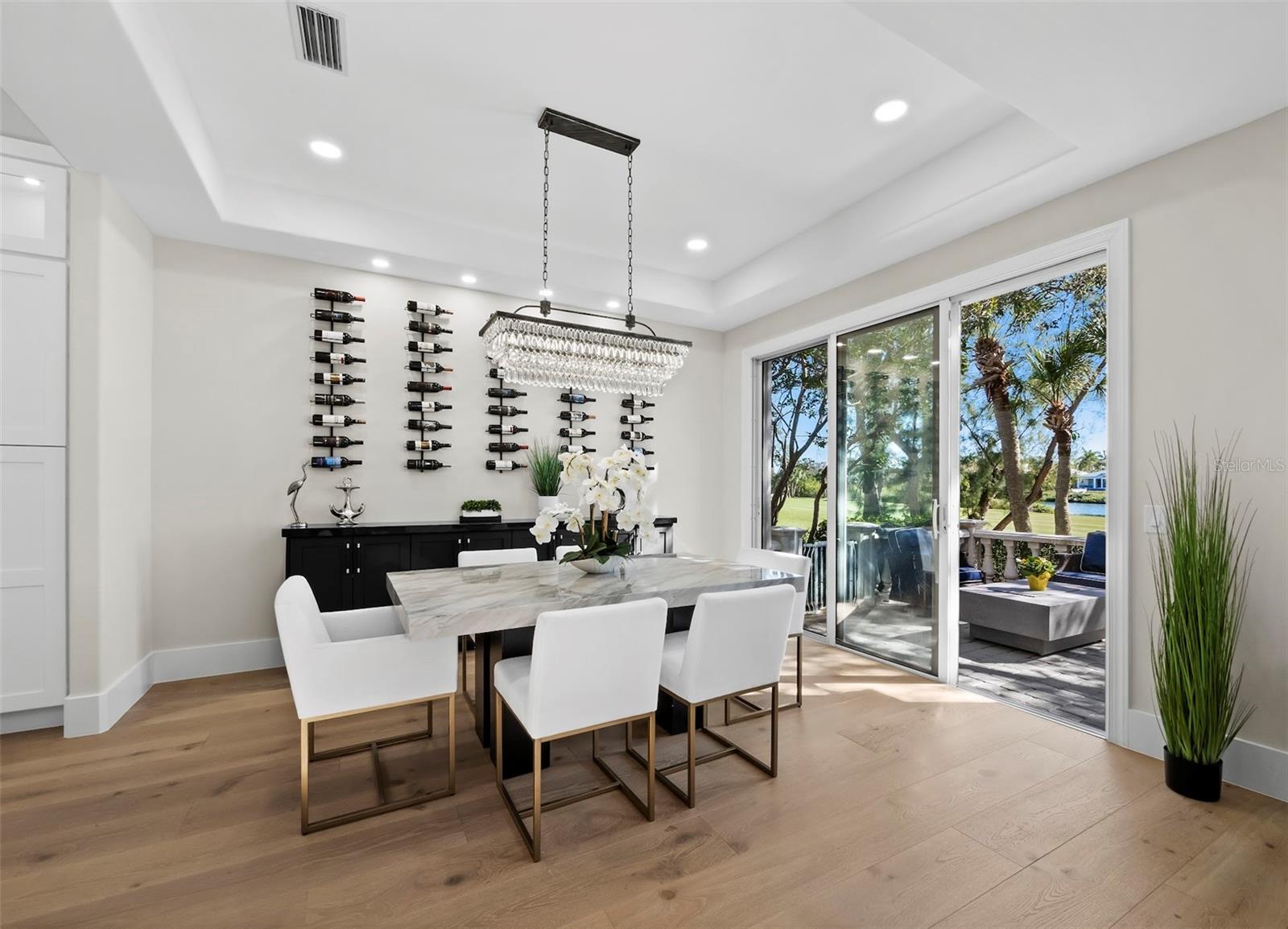 Image 11 of 78 For 3533 Fair Oaks Lane