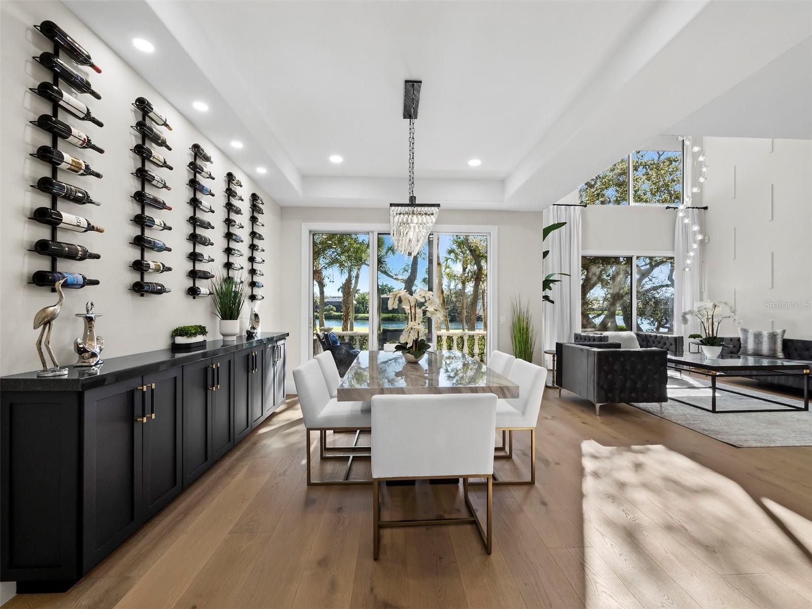 Image 16 of 78 For 3533 Fair Oaks Lane