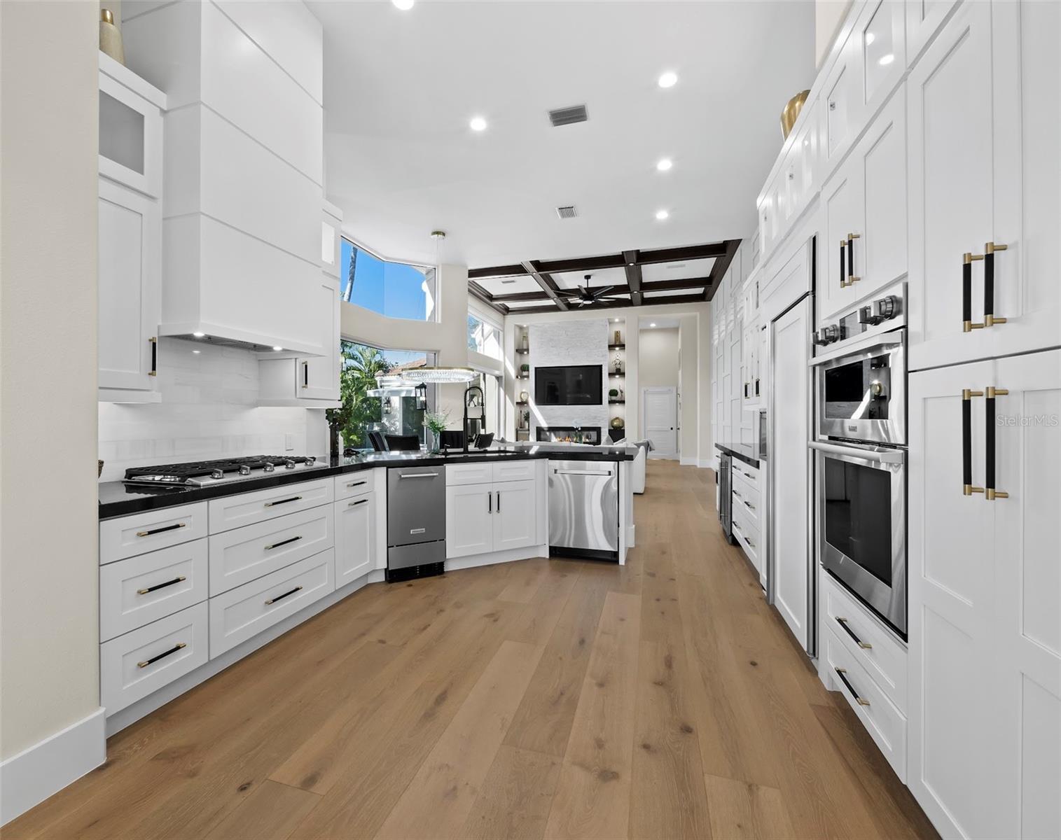 Image 17 of 78 For 3533 Fair Oaks Lane