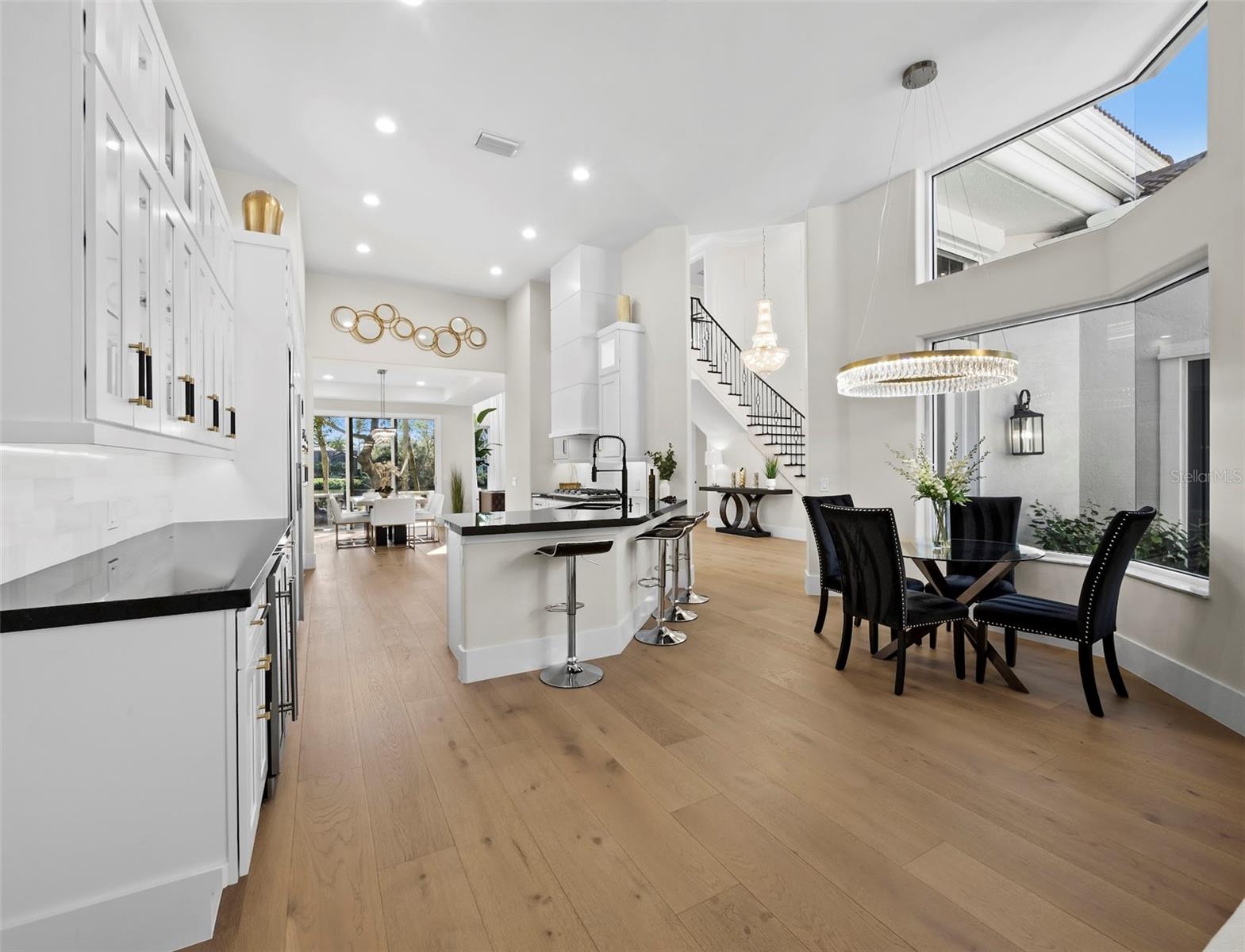 Image 19 of 78 For 3533 Fair Oaks Lane