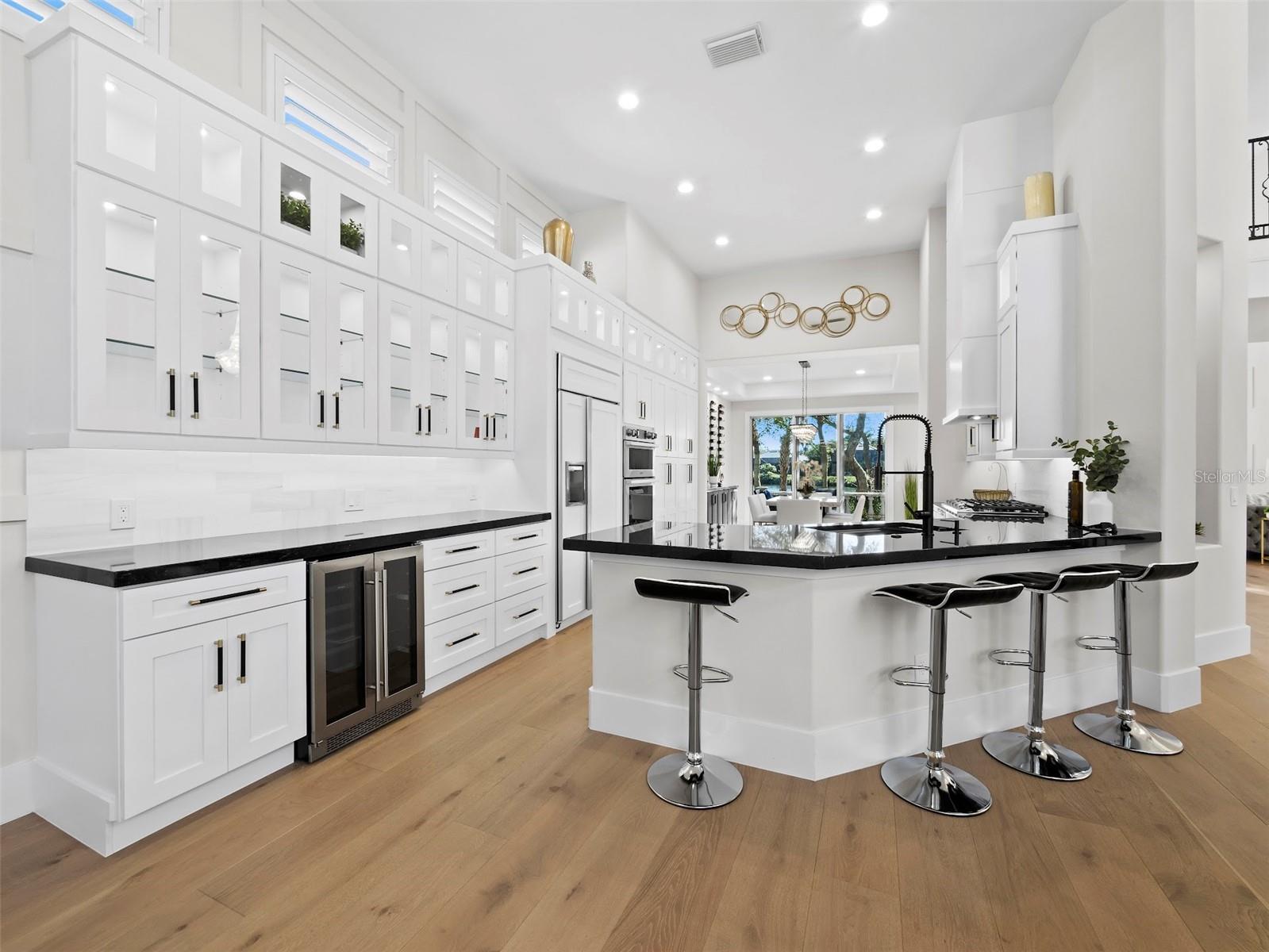 Image 20 of 78 For 3533 Fair Oaks Lane