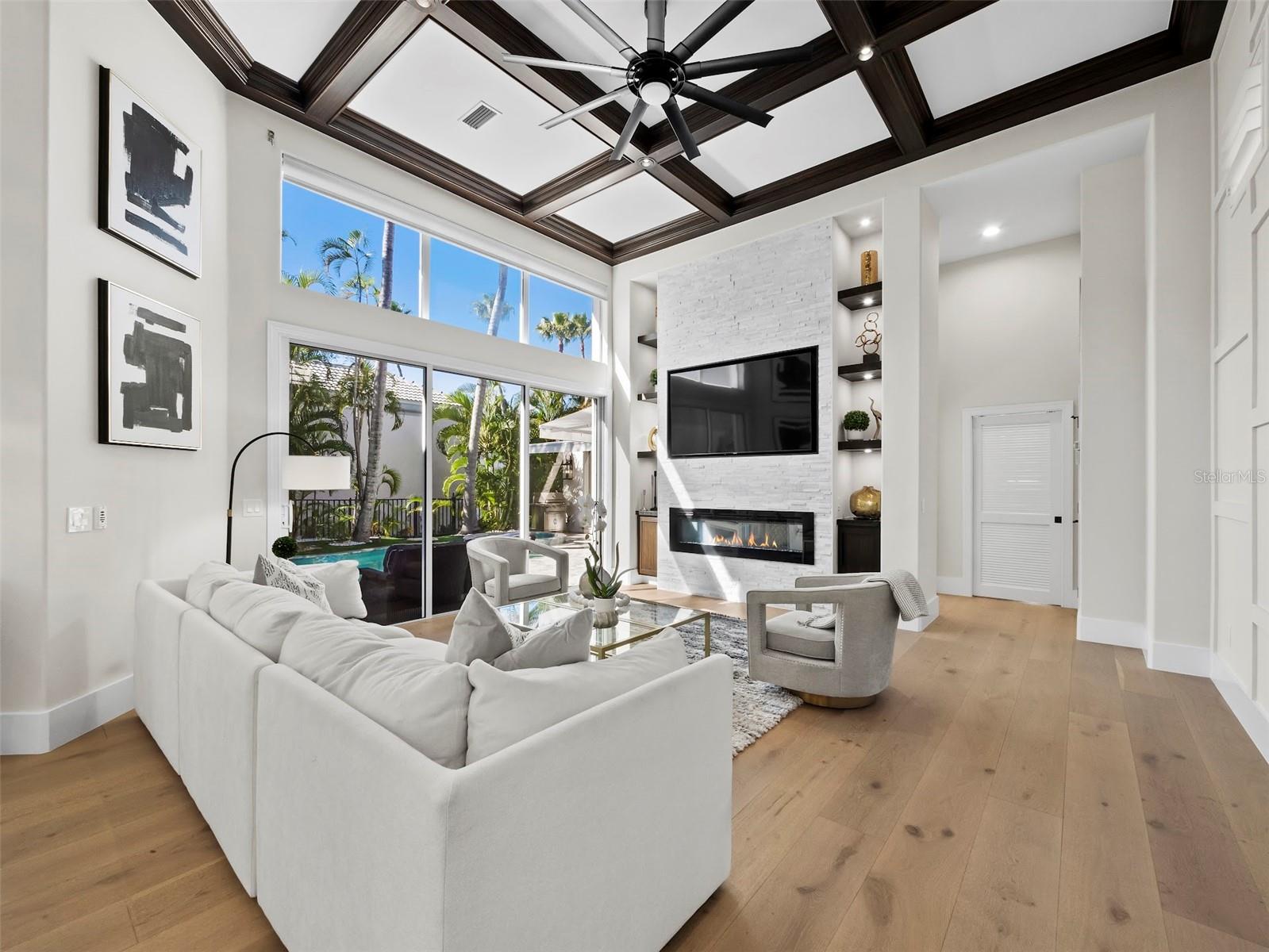 Image 21 of 78 For 3533 Fair Oaks Lane